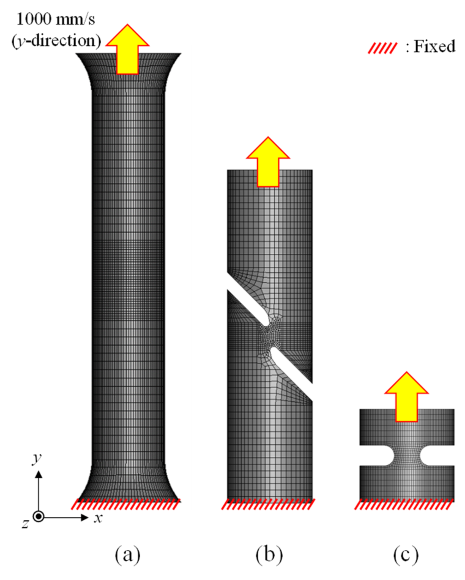 Materials 15 01893 g003 550