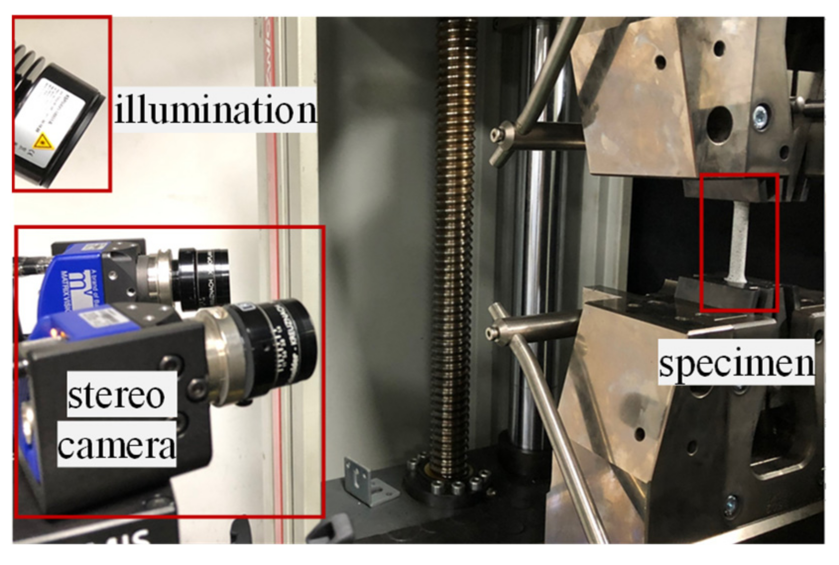Materials 15 01893 g005 550