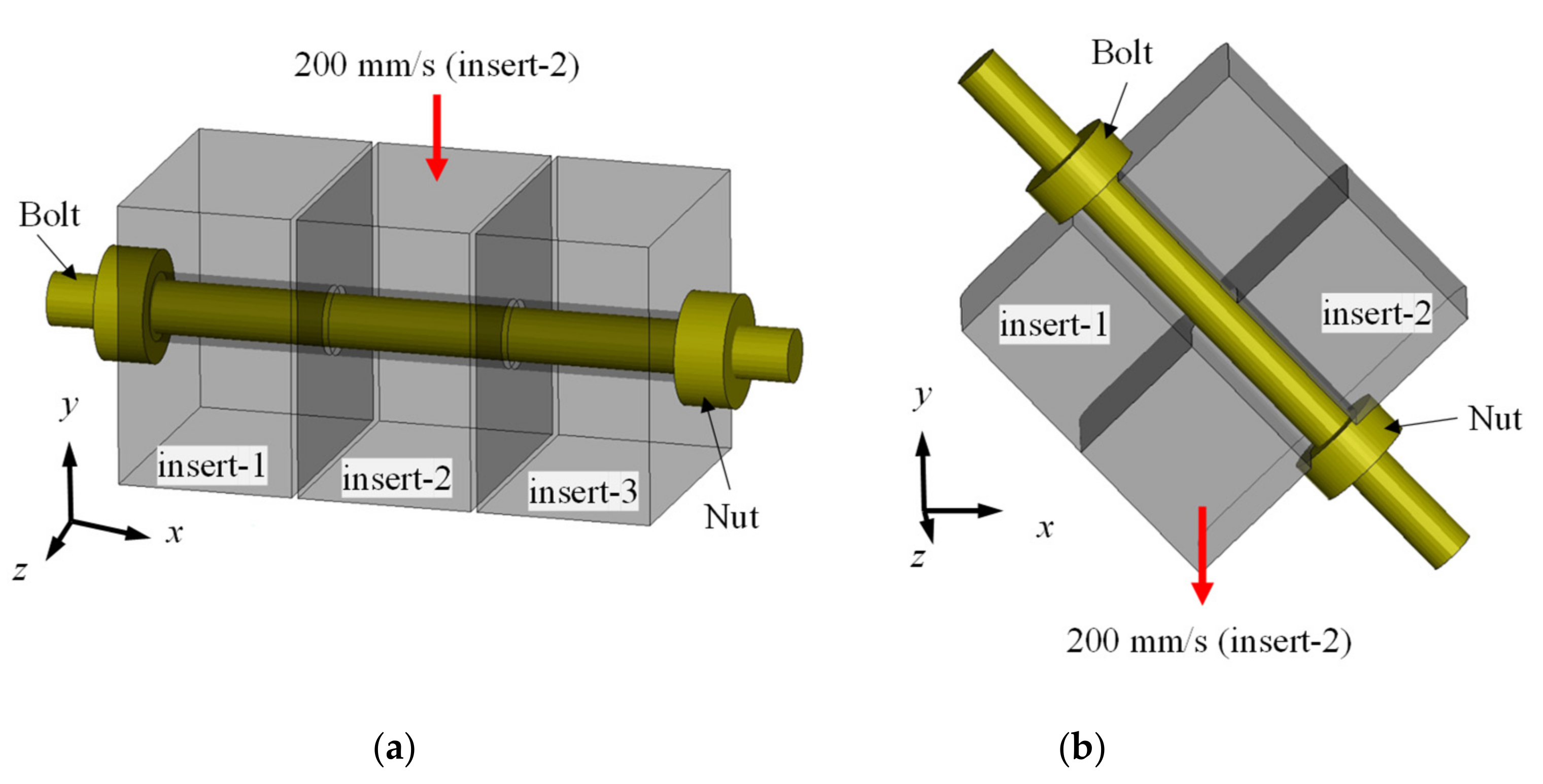 Materials 15 01893 g012 550