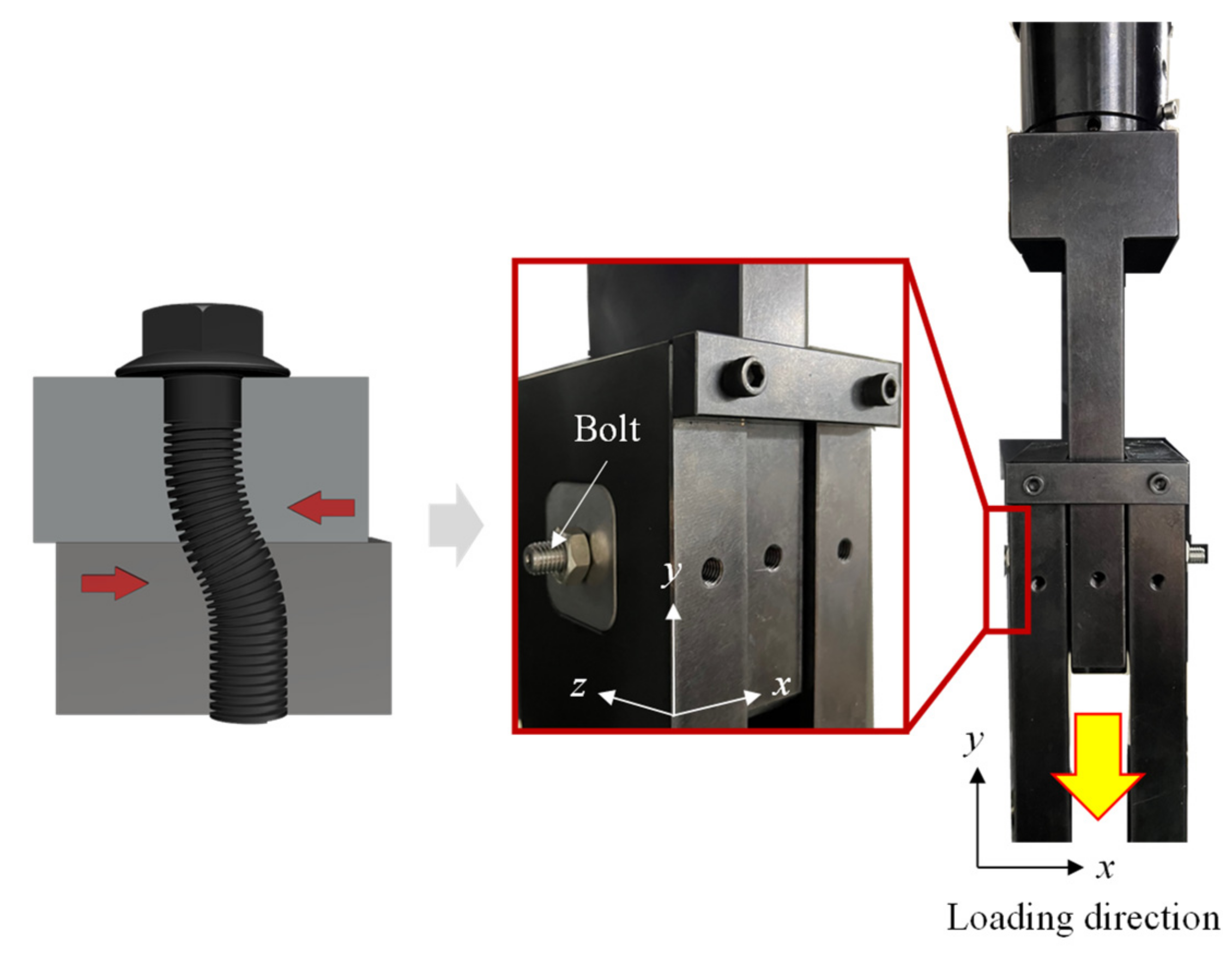 Materials 15 01893 g014 550