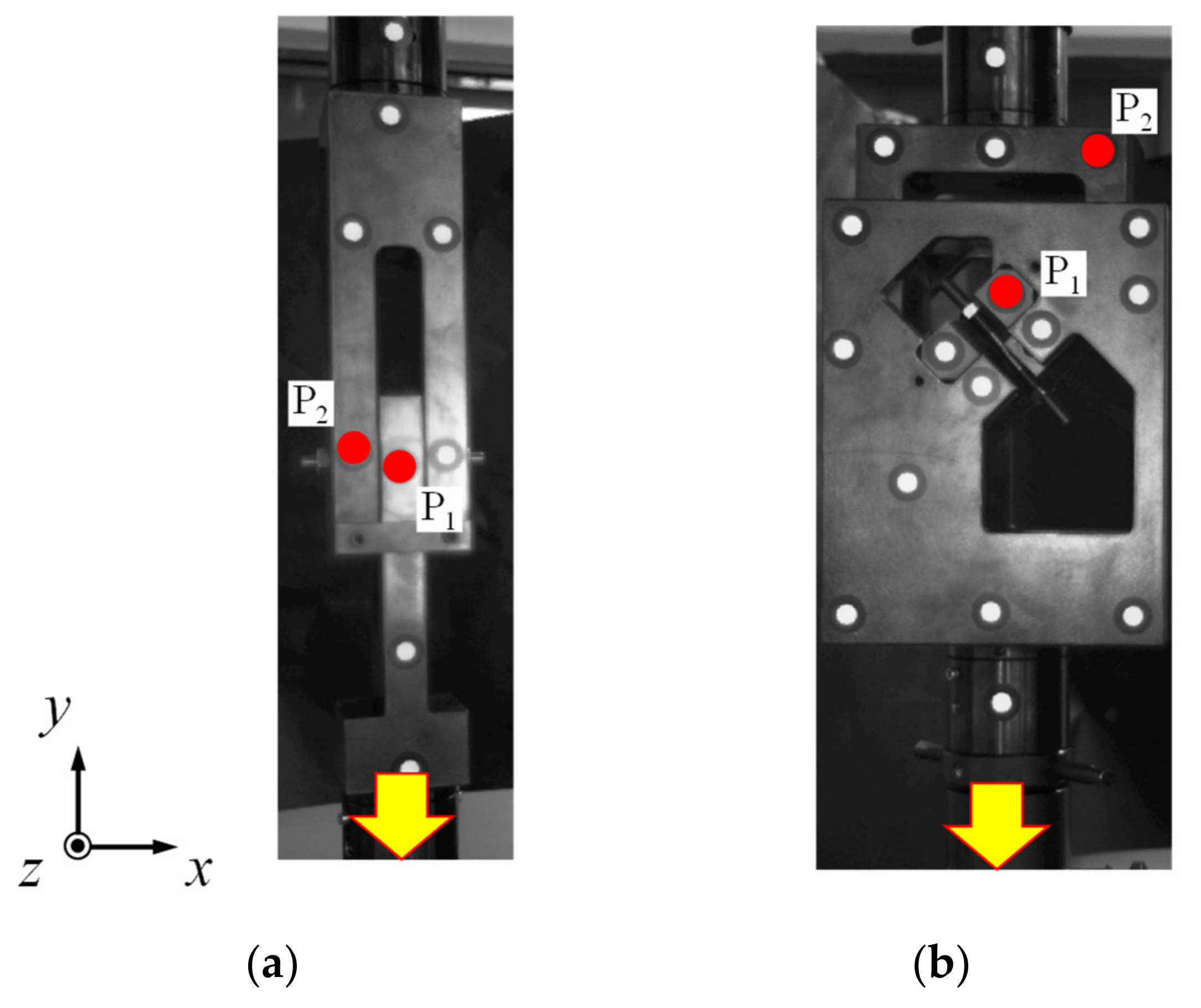 Materials 15 01893 g016 550
