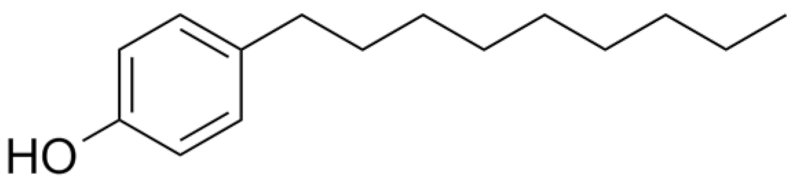 Materials 15 01894 i003