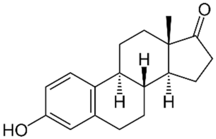 Materials 15 01894 i004