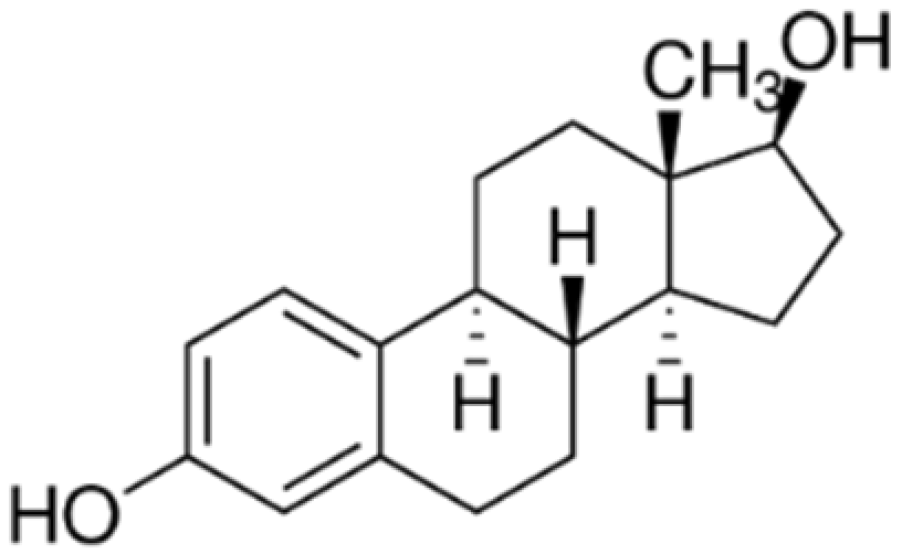Materials 15 01894 i005