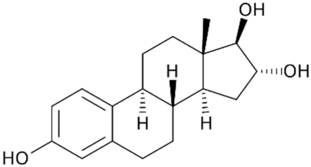 Materials 15 01894 i006