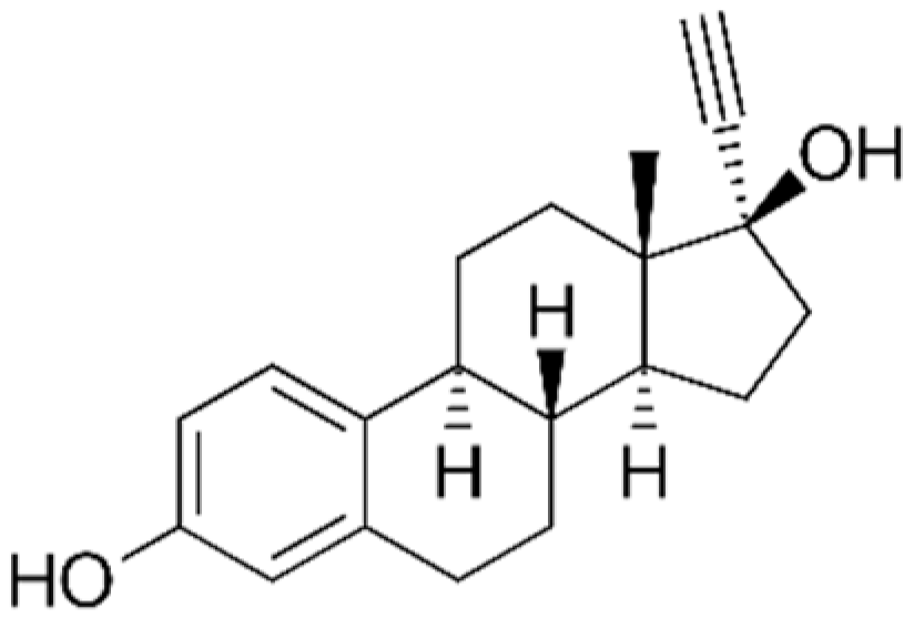 Materials 15 01894 i007