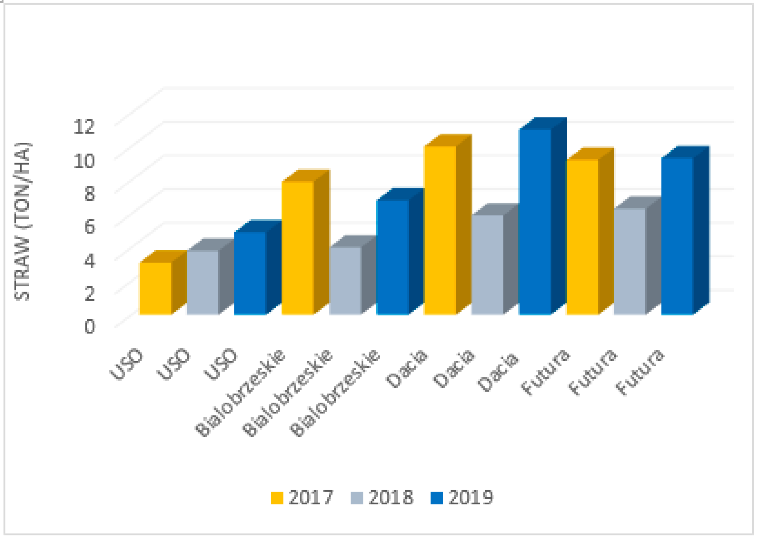Materials 15 01901 g012 550
