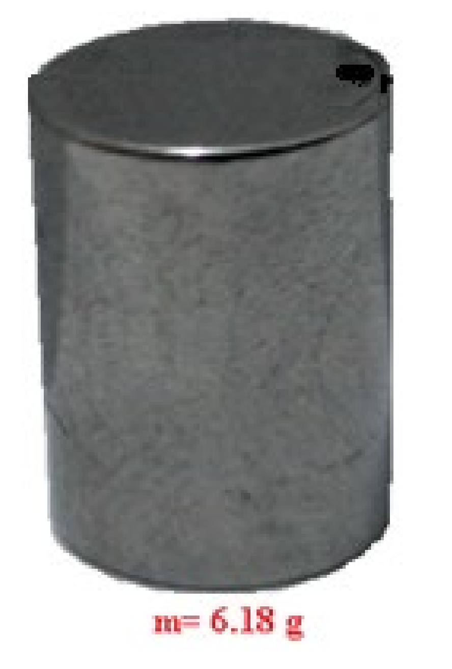 Materials 15 01903 g002 550