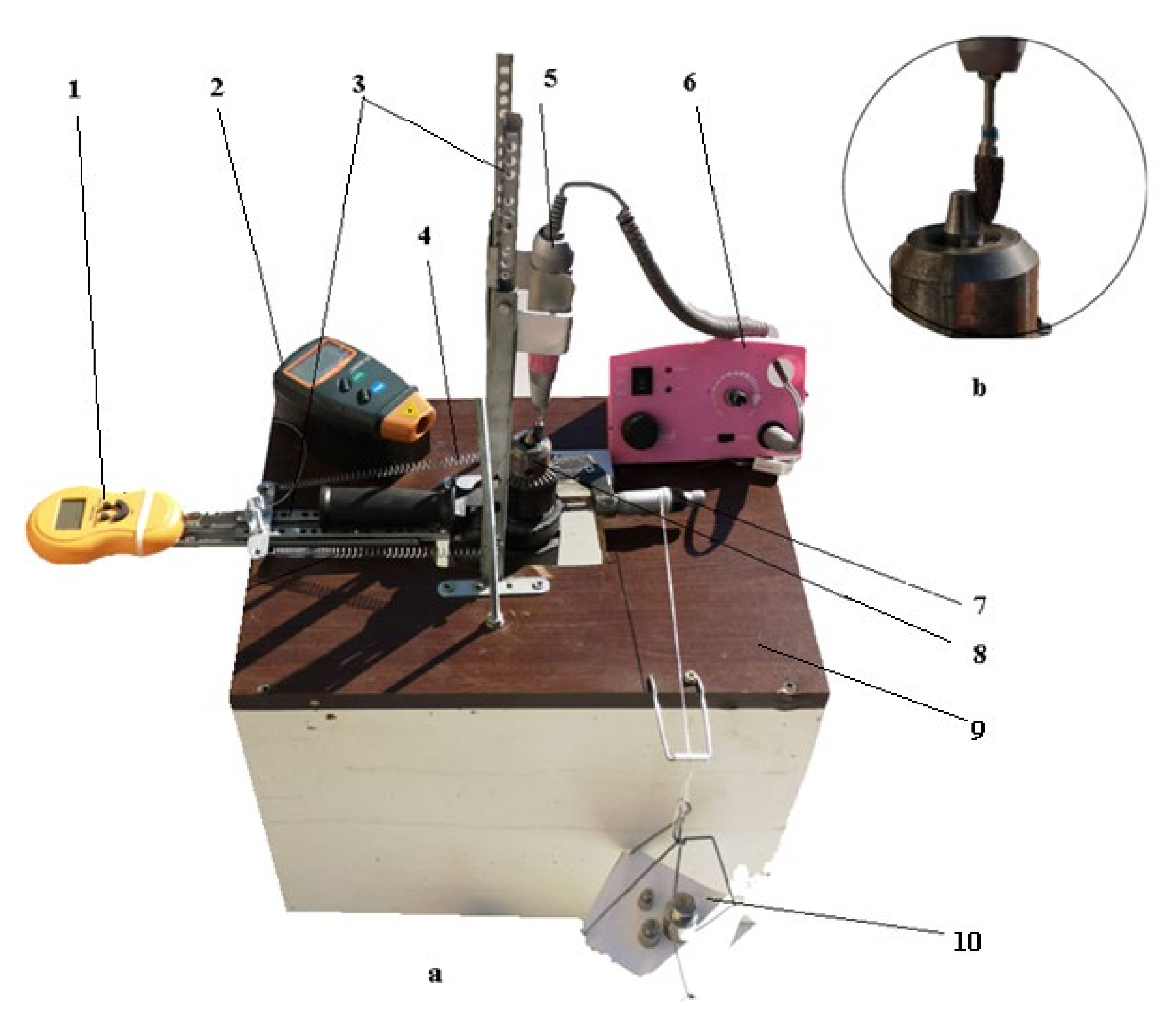 Materials 15 01903 g003 550