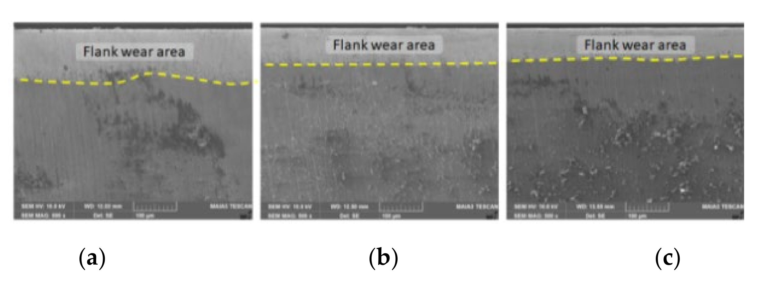 Materials 15 01903 g005 550