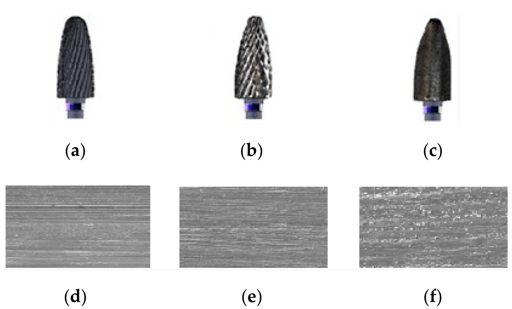 Materials 15 01903 g006 550