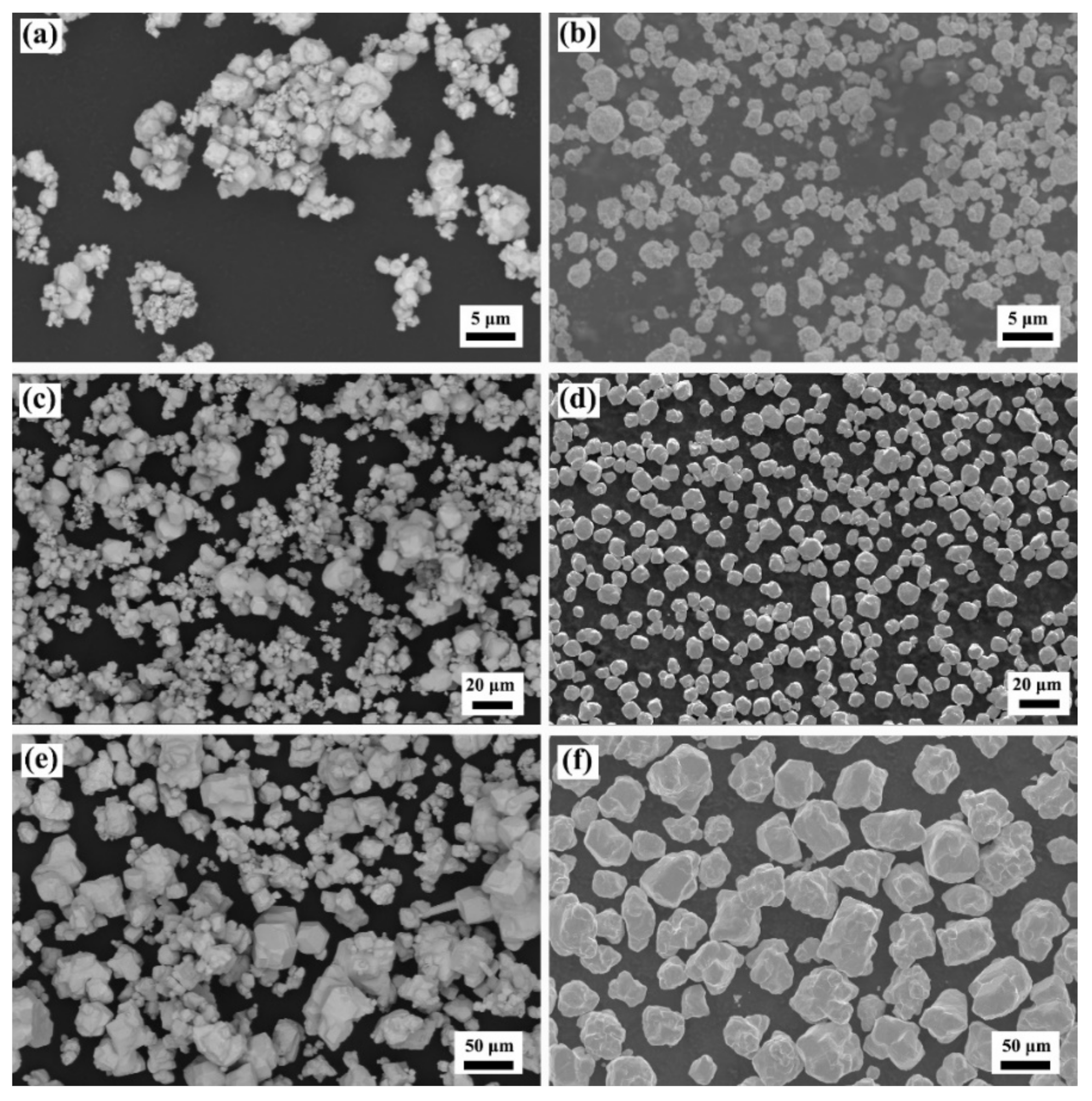 Materials 15 01904 g001