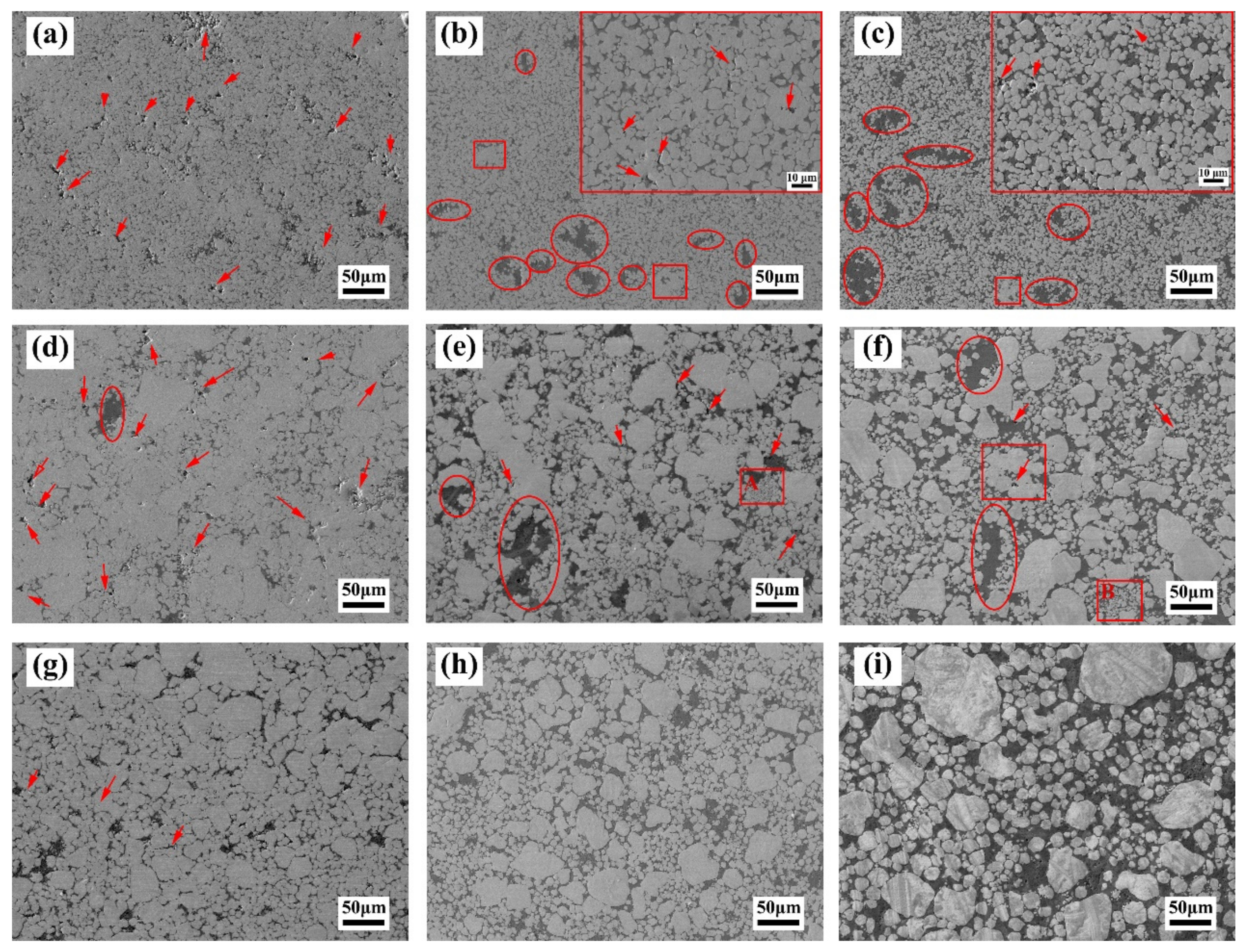 Materials 15 01904 g005