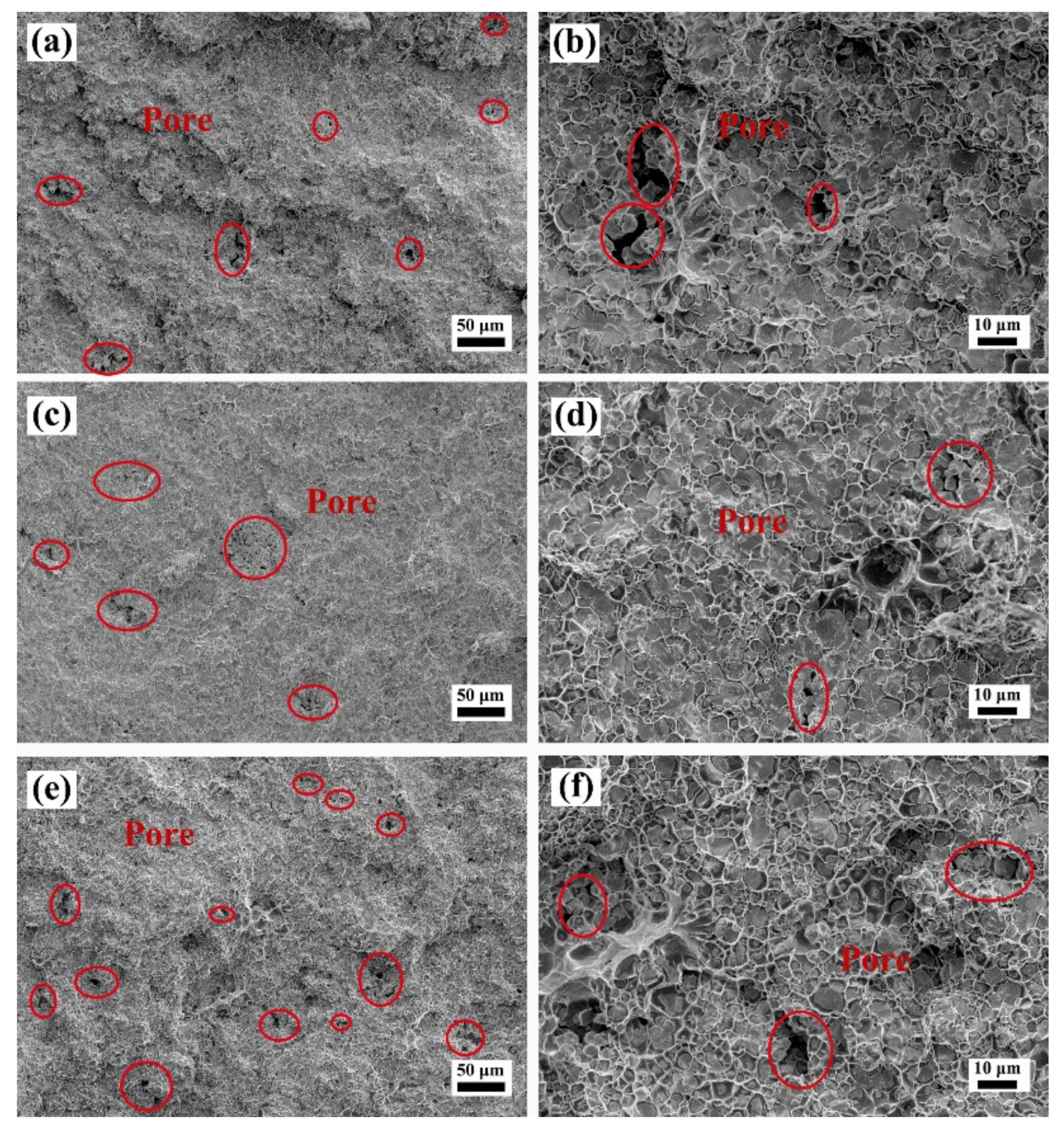 Materials 15 01904 g009