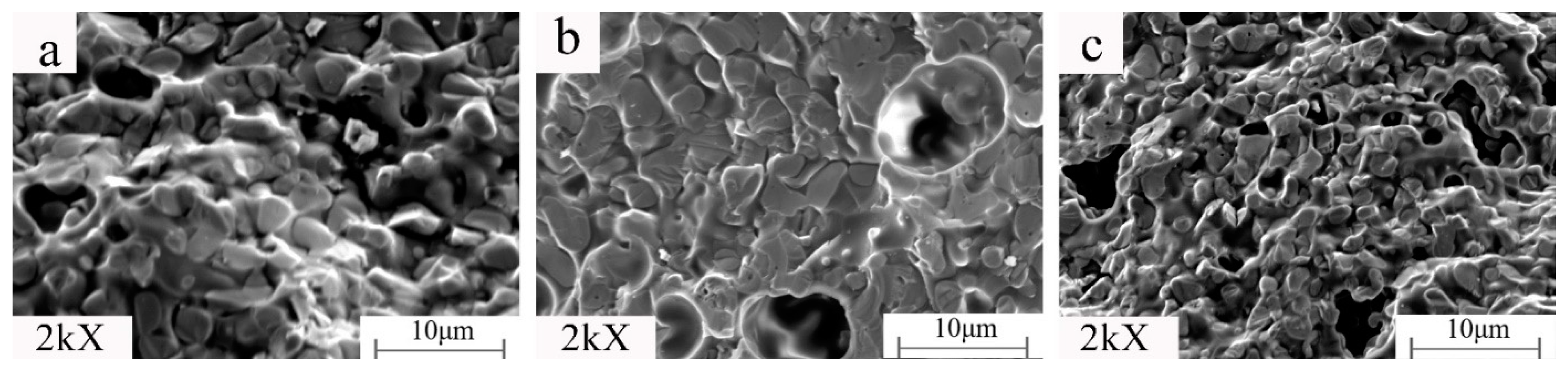 Materials 15 01905 g011 550