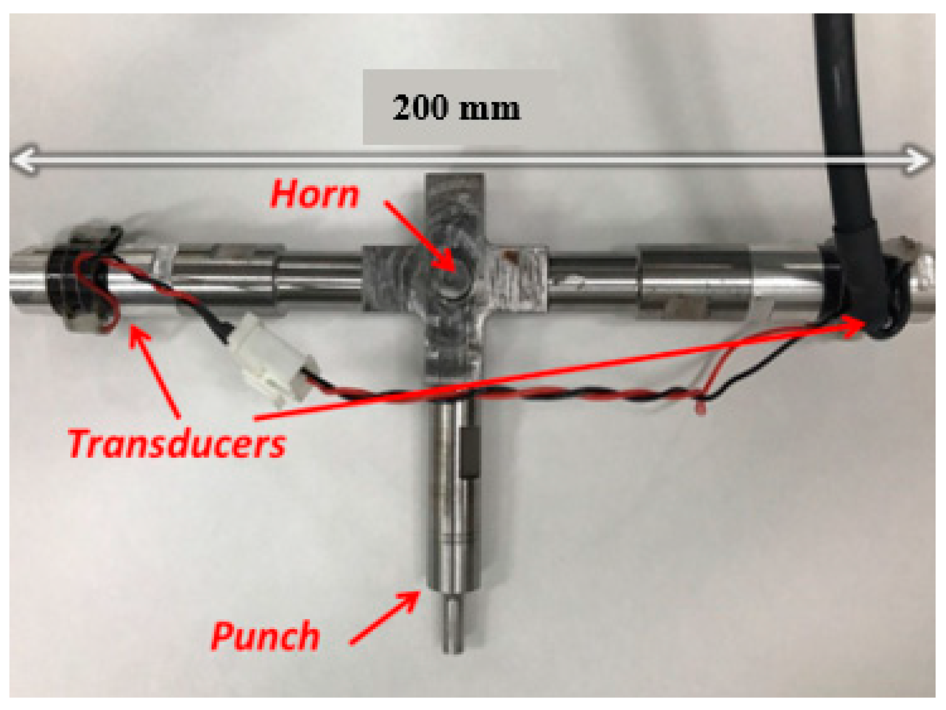 Materials 15 01907 g002