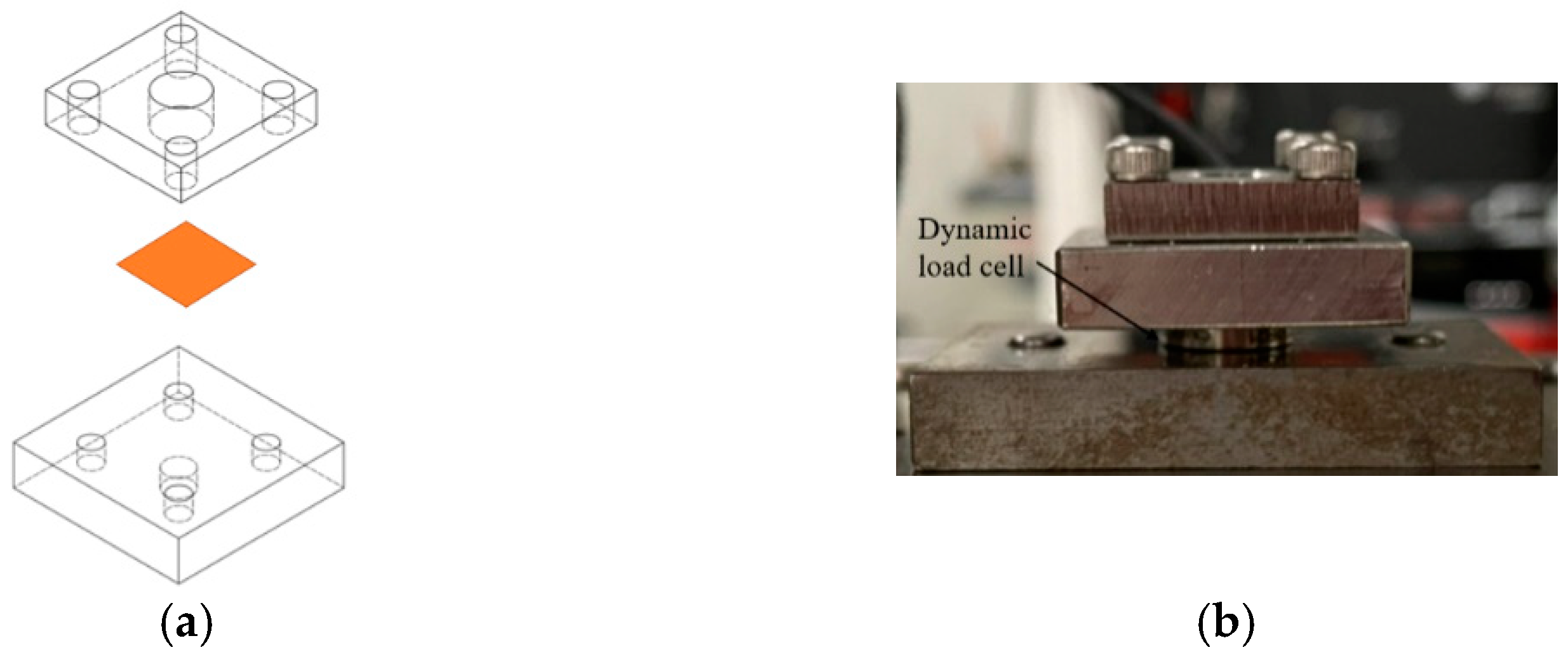 Materials 15 01907 g003