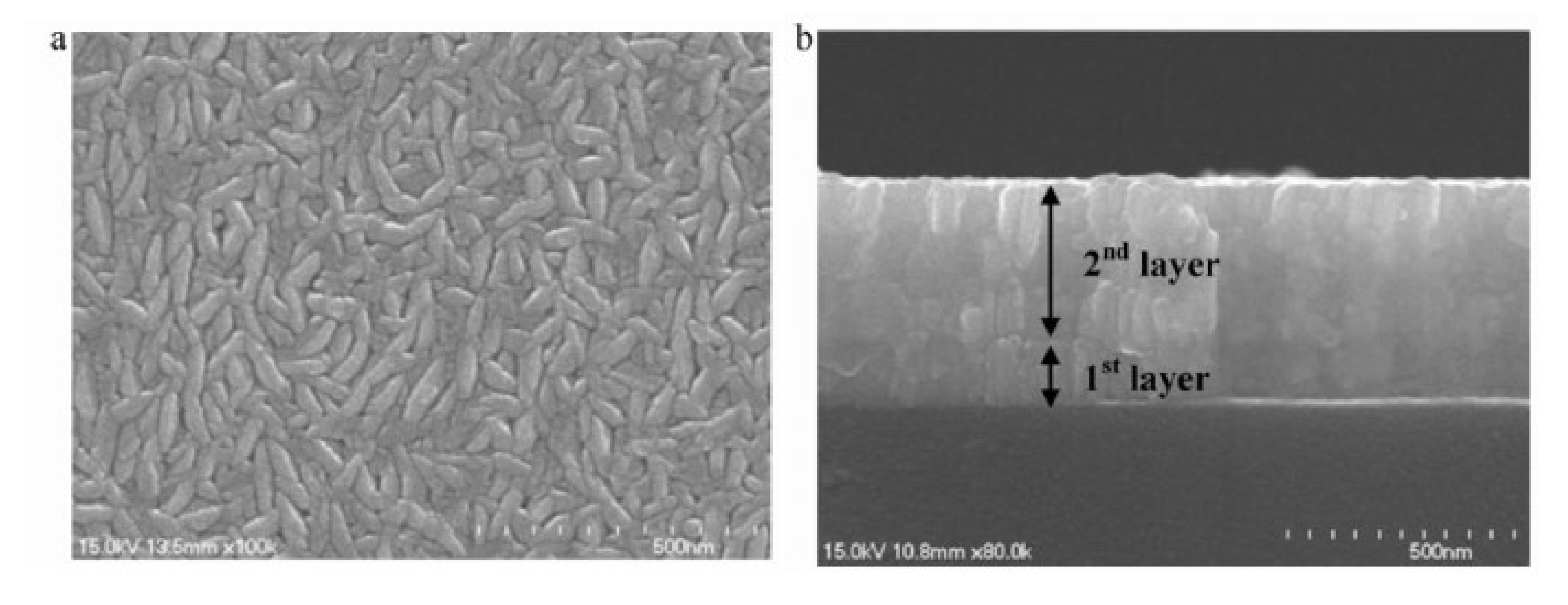 Materials 15 01908 g016 550