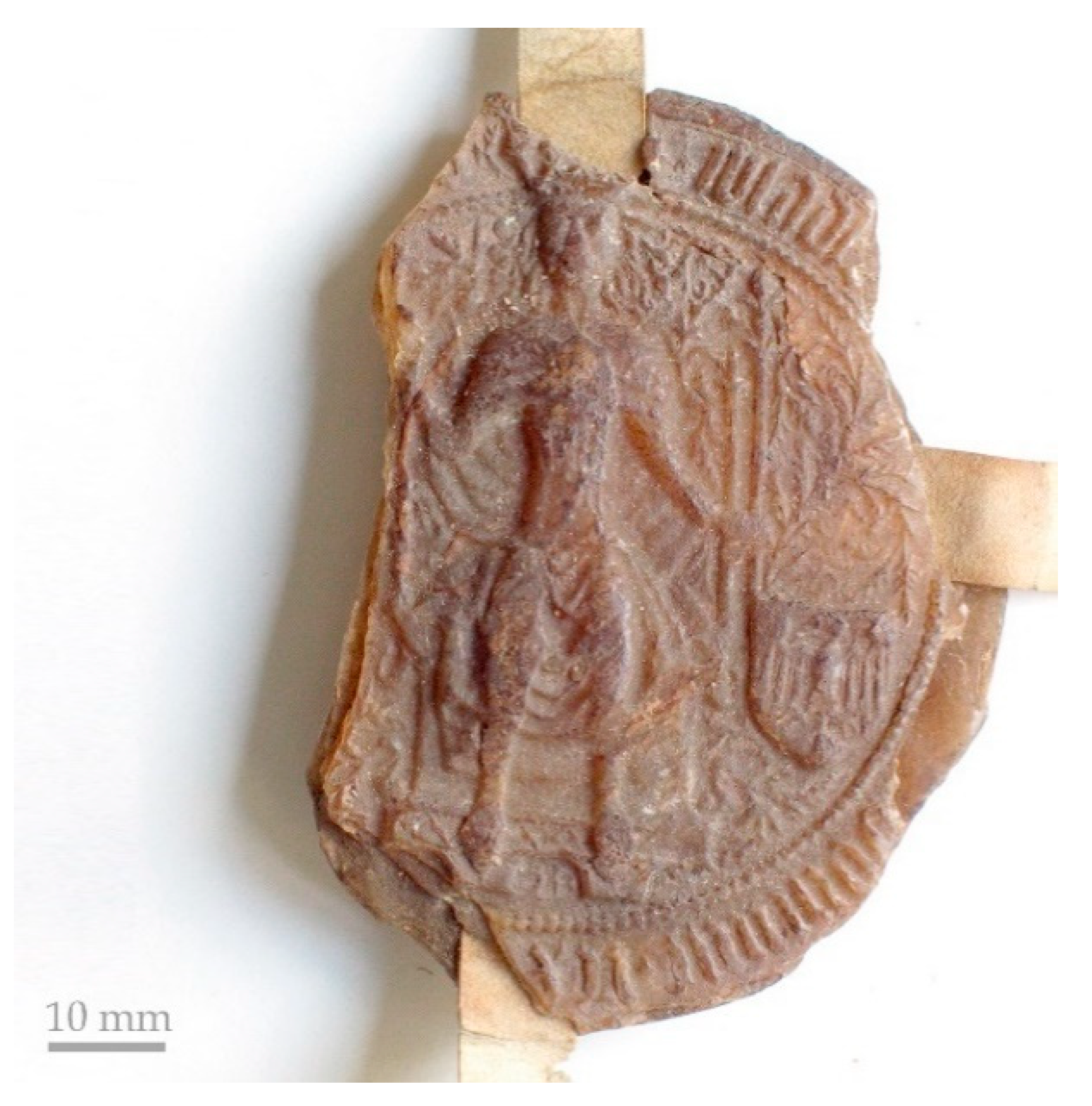 Materials 15 01909 g001 550