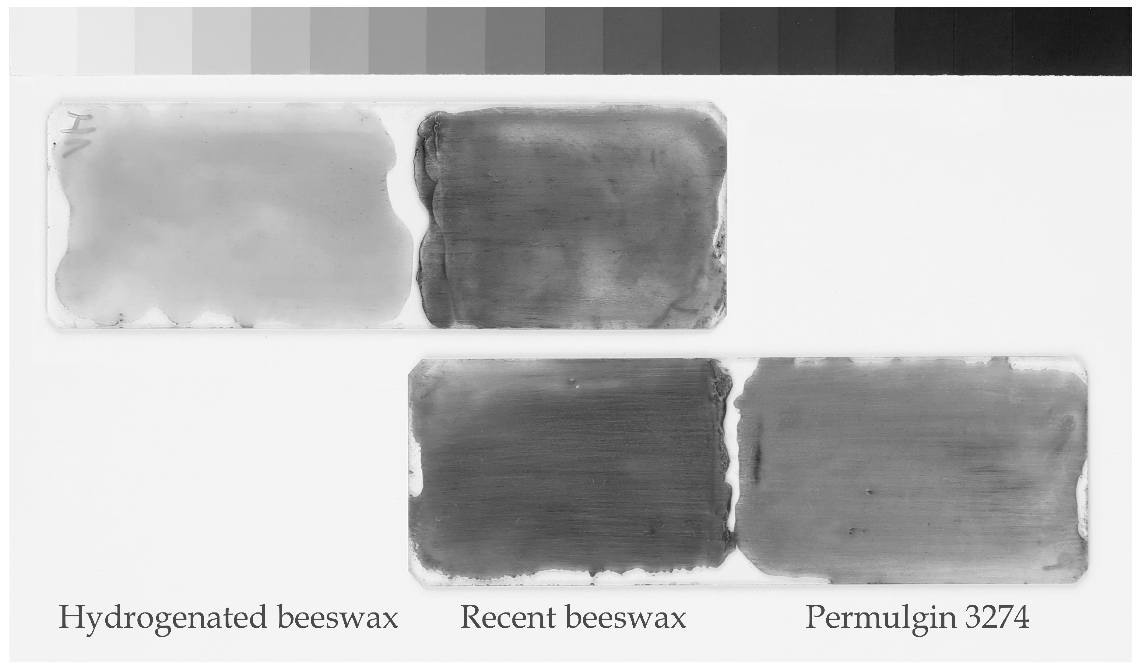 Materials 15 01909 g008 550