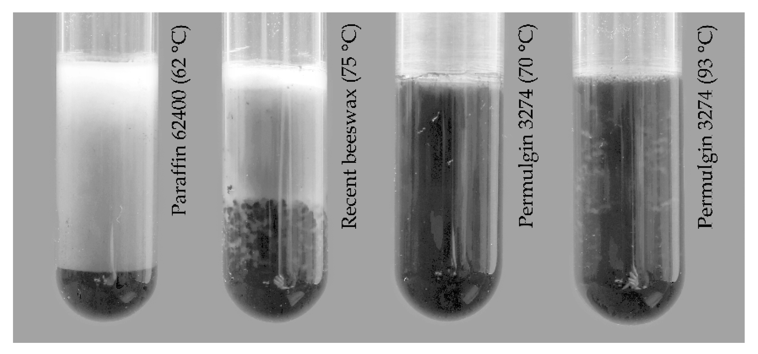 Materials 15 01909 g009 550