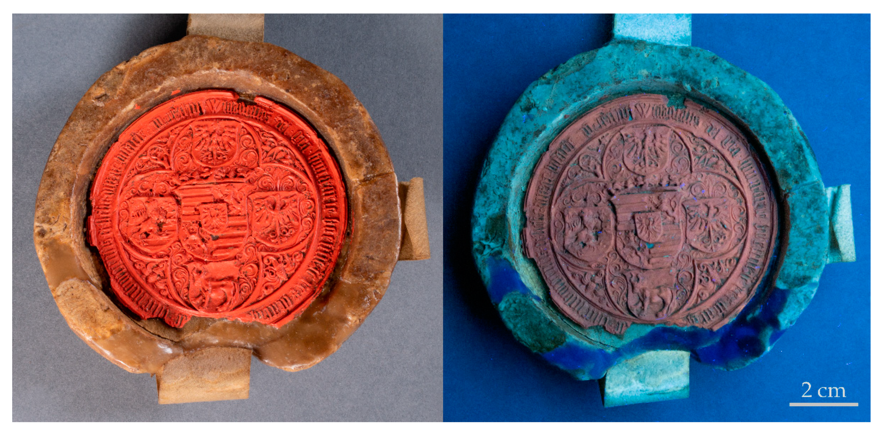 Materials 15 01909 g010 550