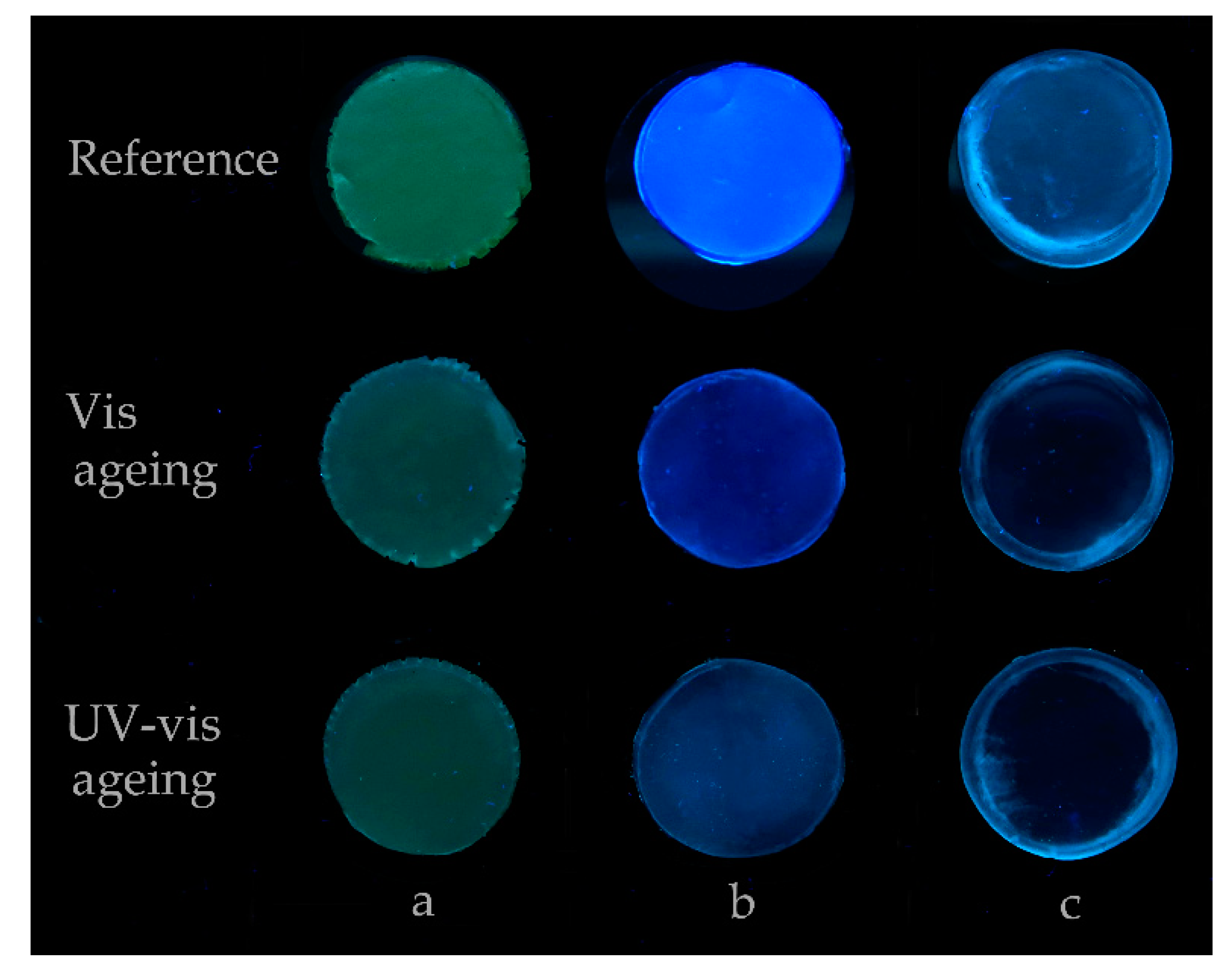 Materials 15 01909 g011 550