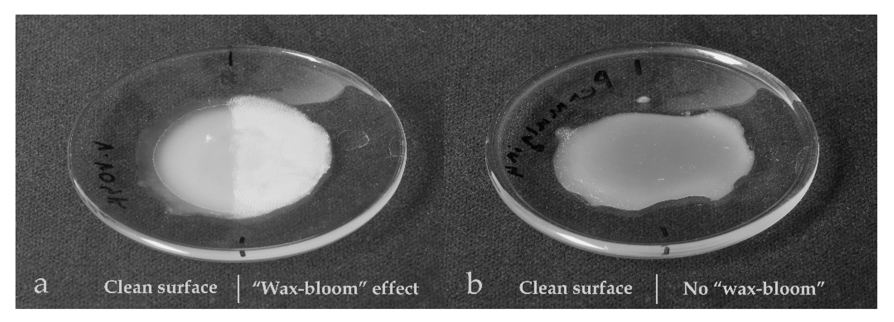 Materials 15 01909 g015 550