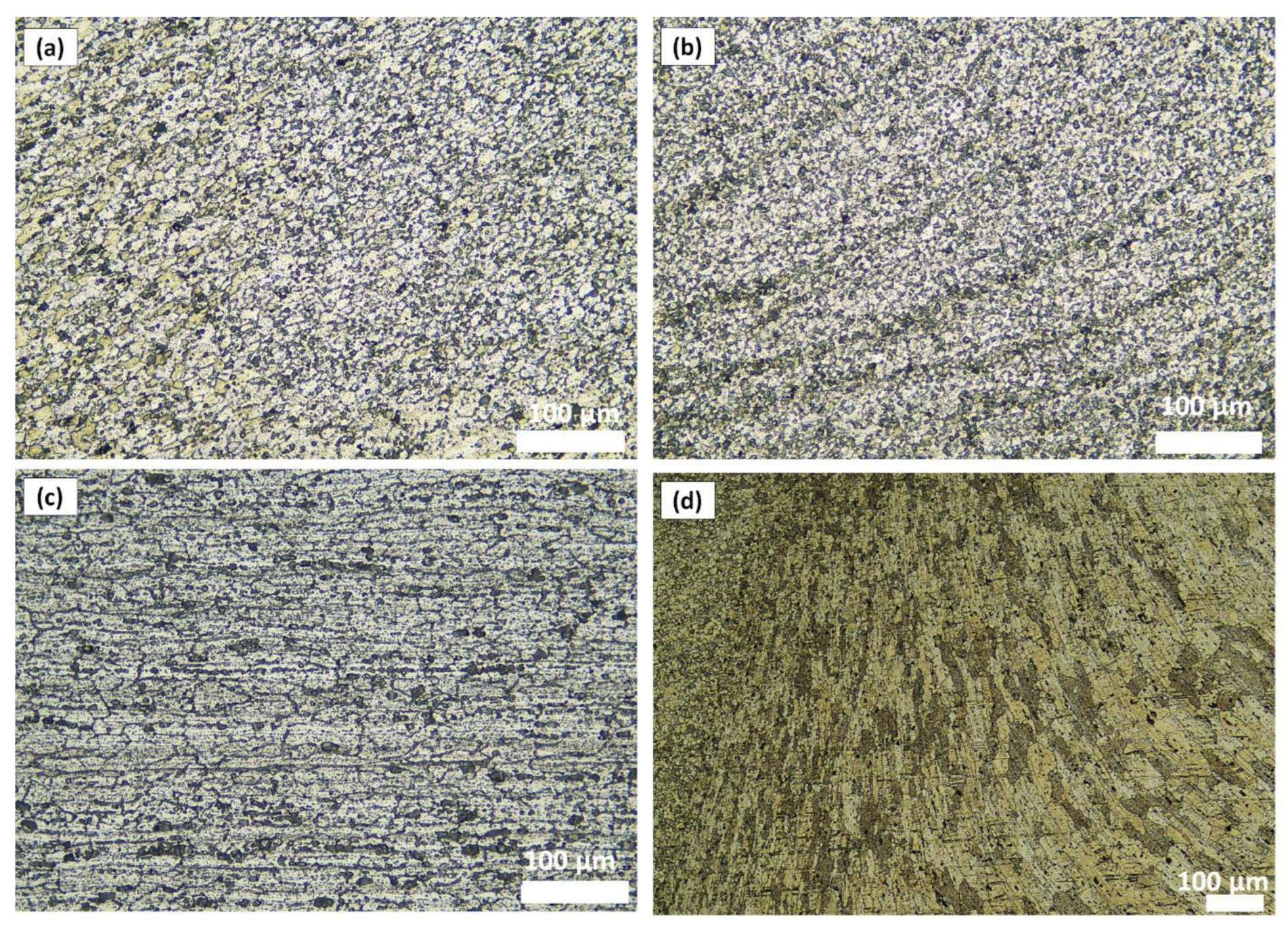 Materials 15 01910 g003