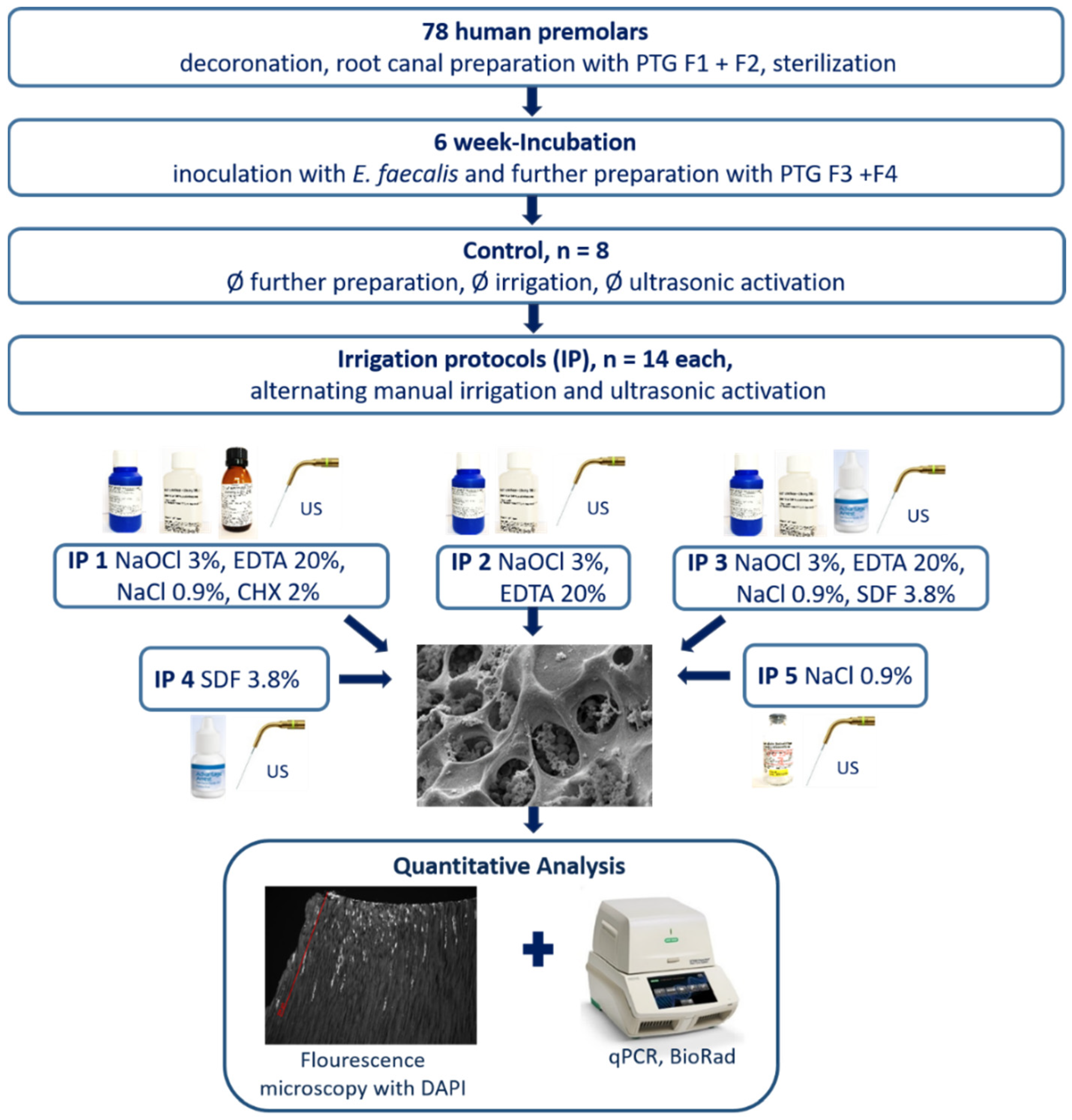 Materials 15 01911 g001