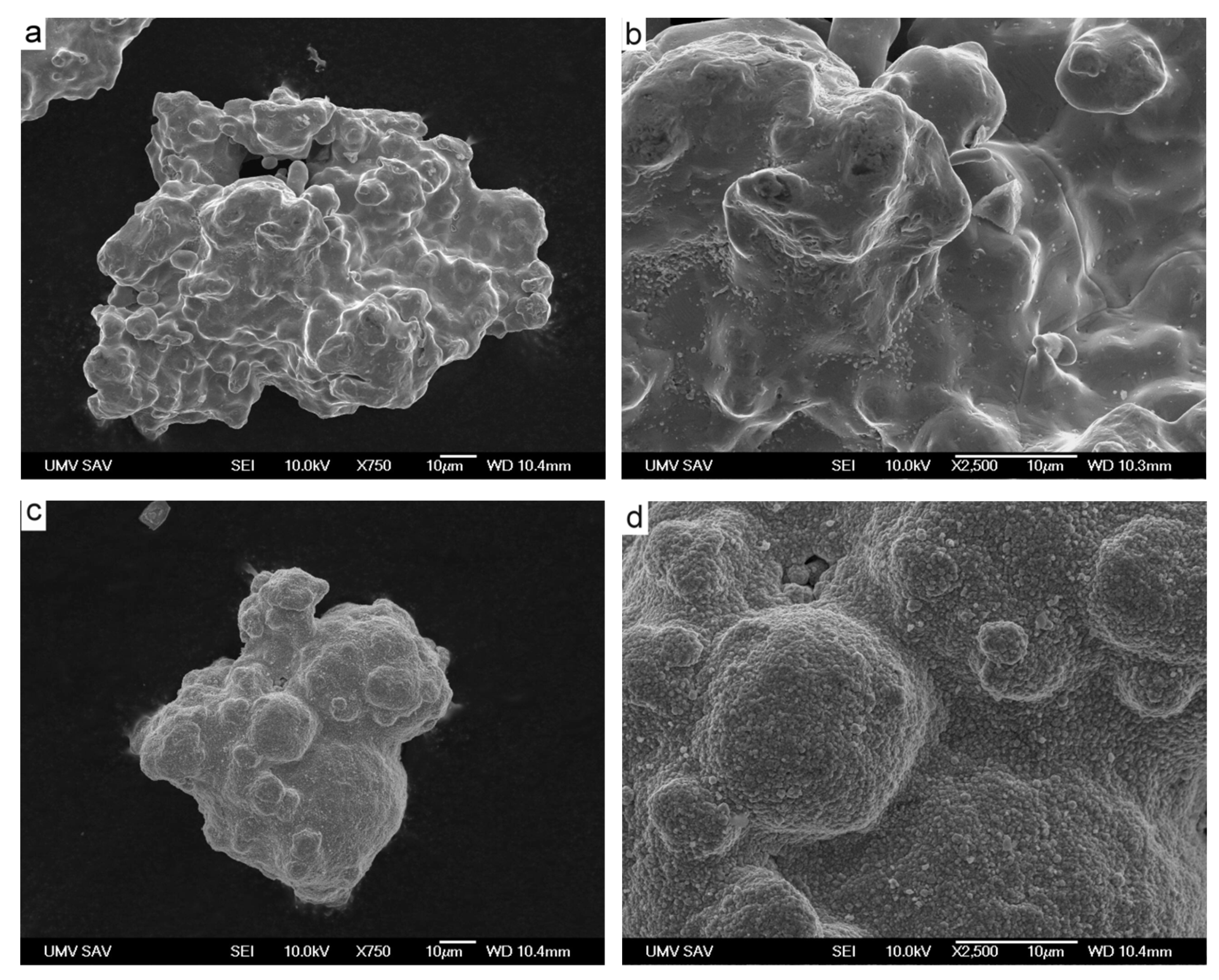 Materials 15 01913 g001 550