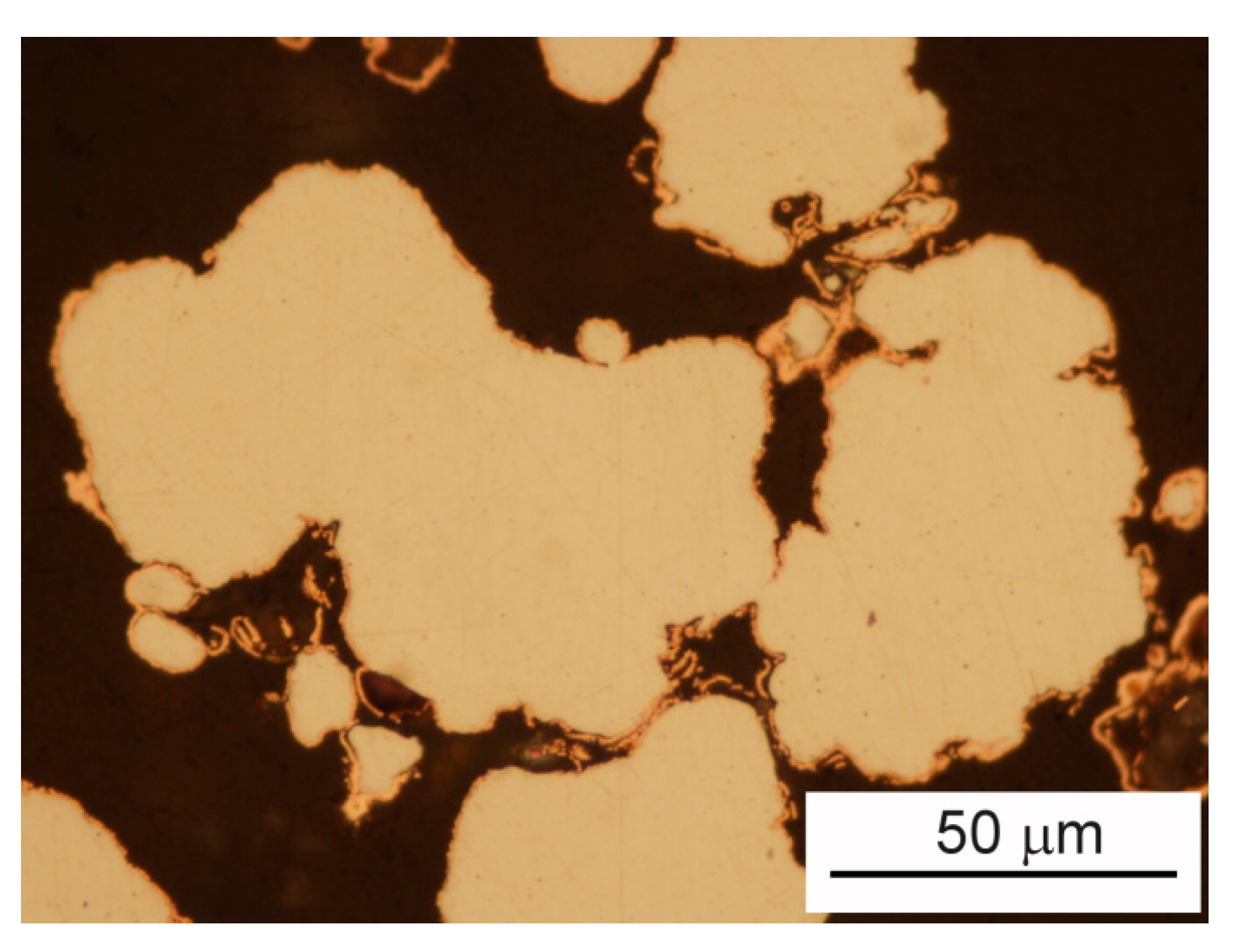 Materials 15 01913 g002 550