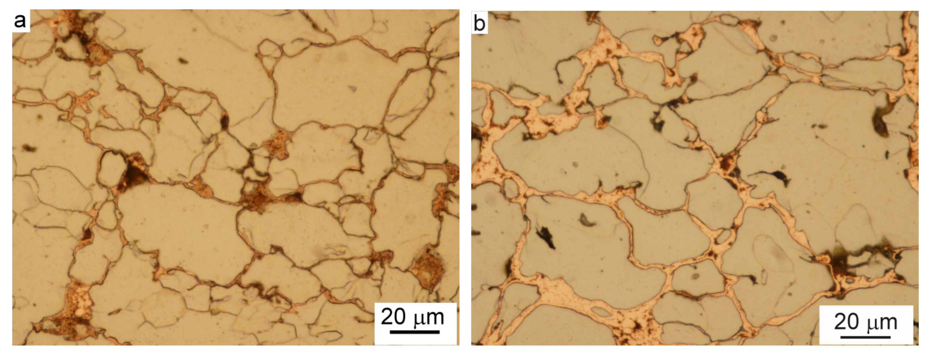 Materials 15 01913 g003 550