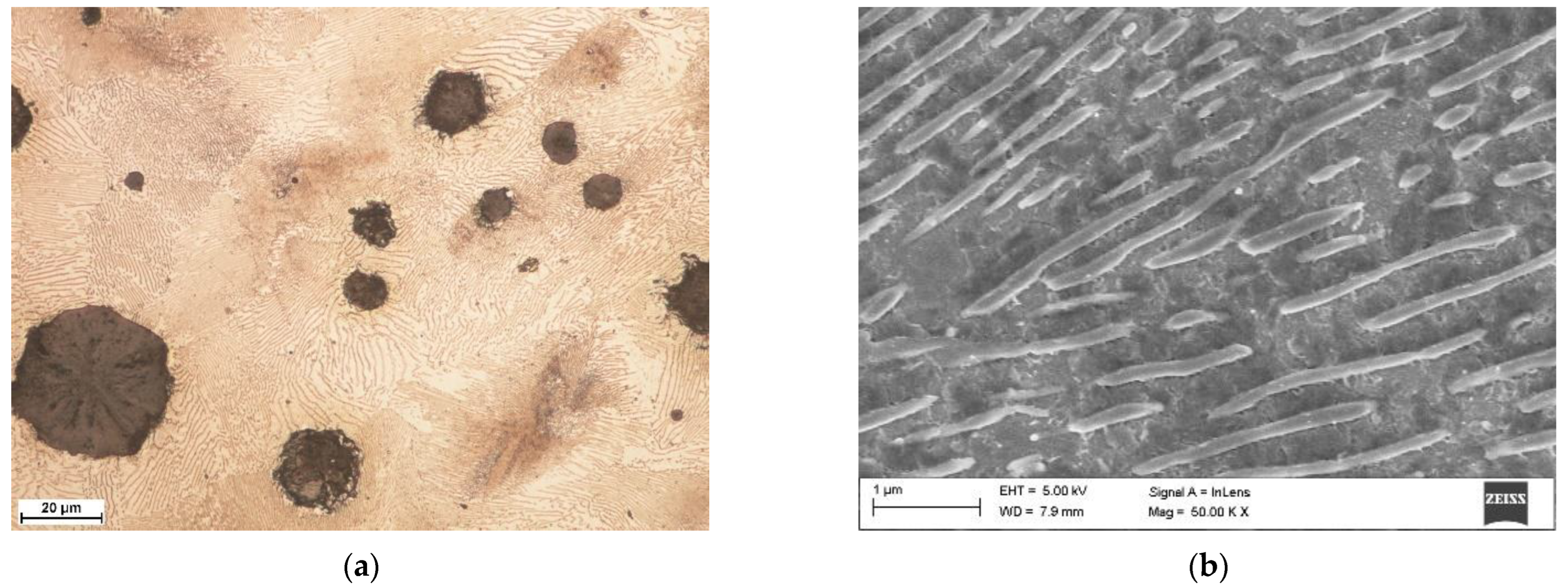 Materials 15 01915 g001