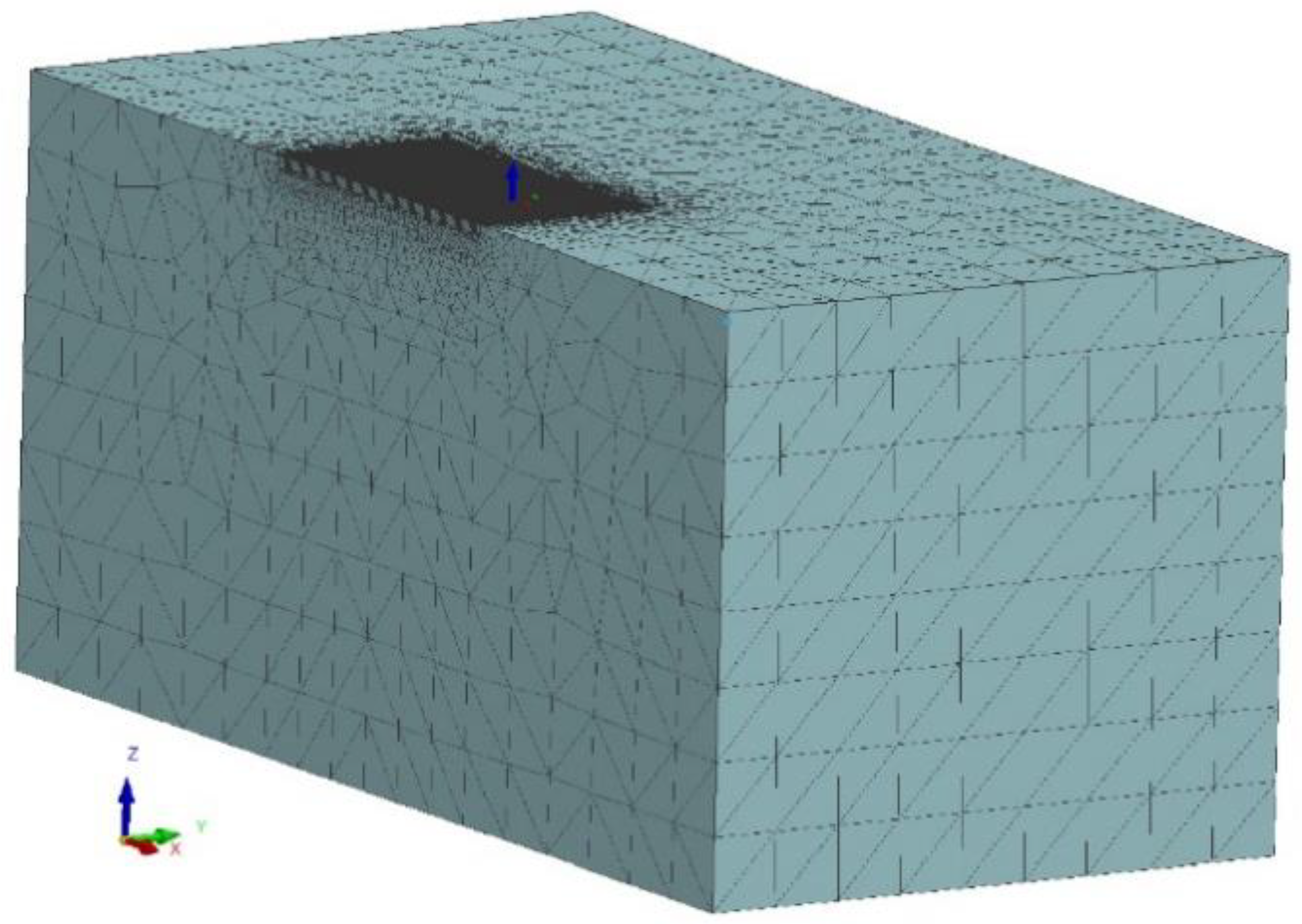 Materials 15 01915 g002