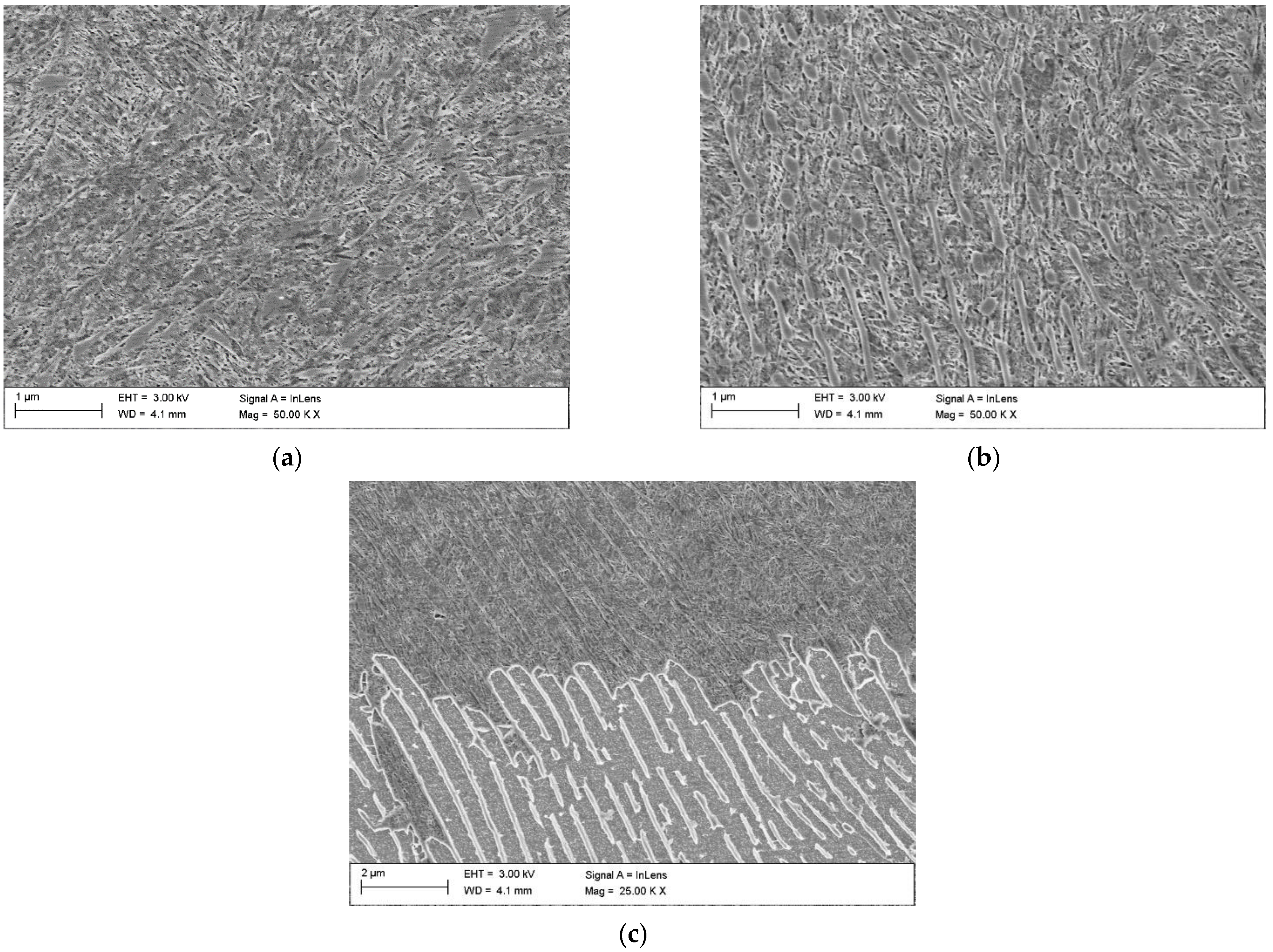 Materials 15 01915 g011