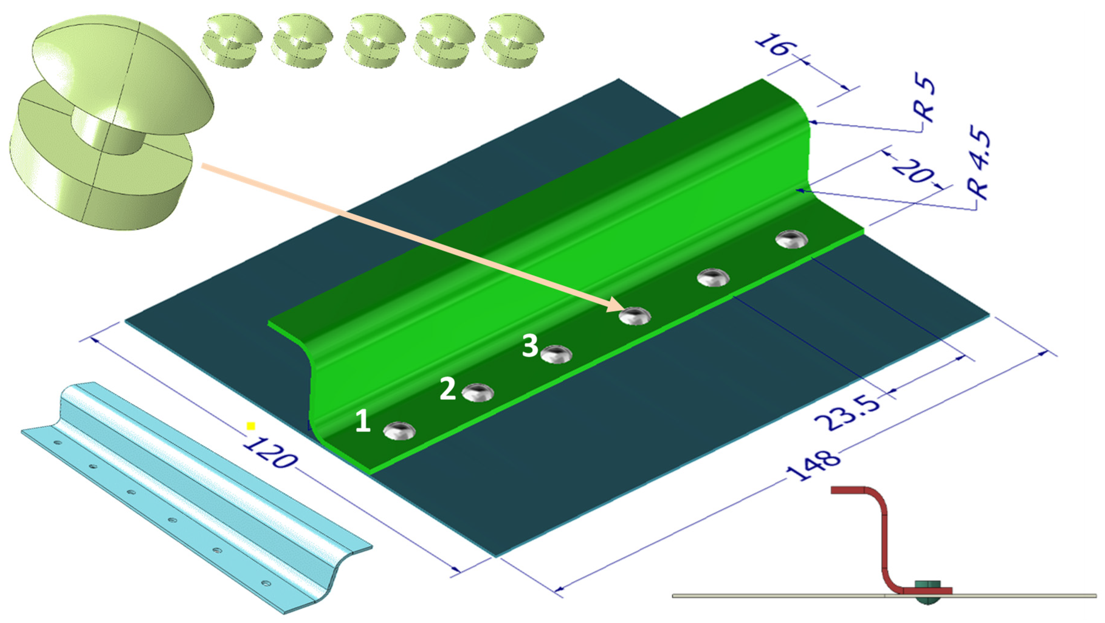 Materials 15 01920 g004 550