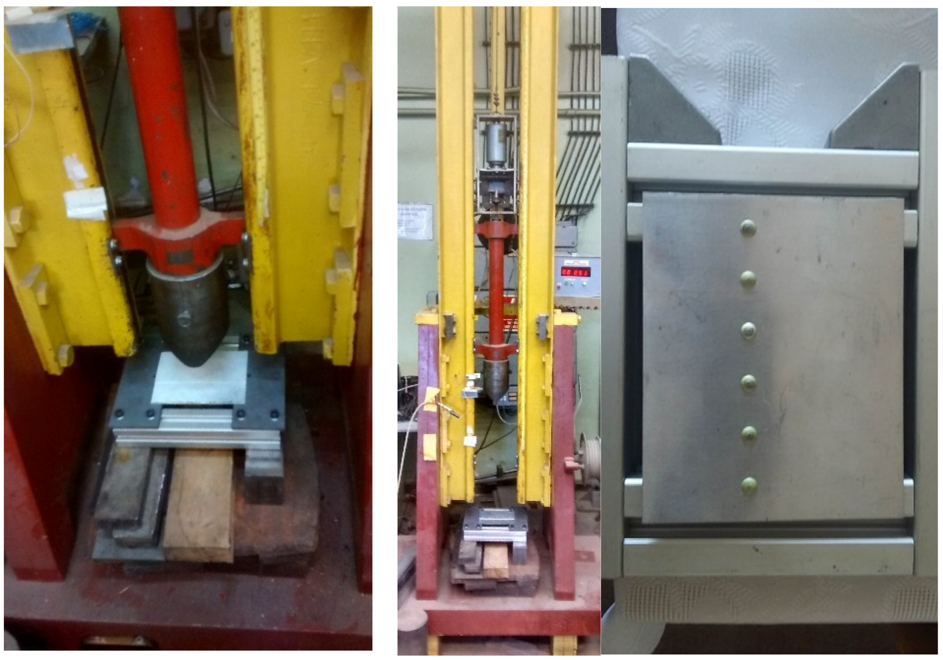 Materials 15 01920 g005 550