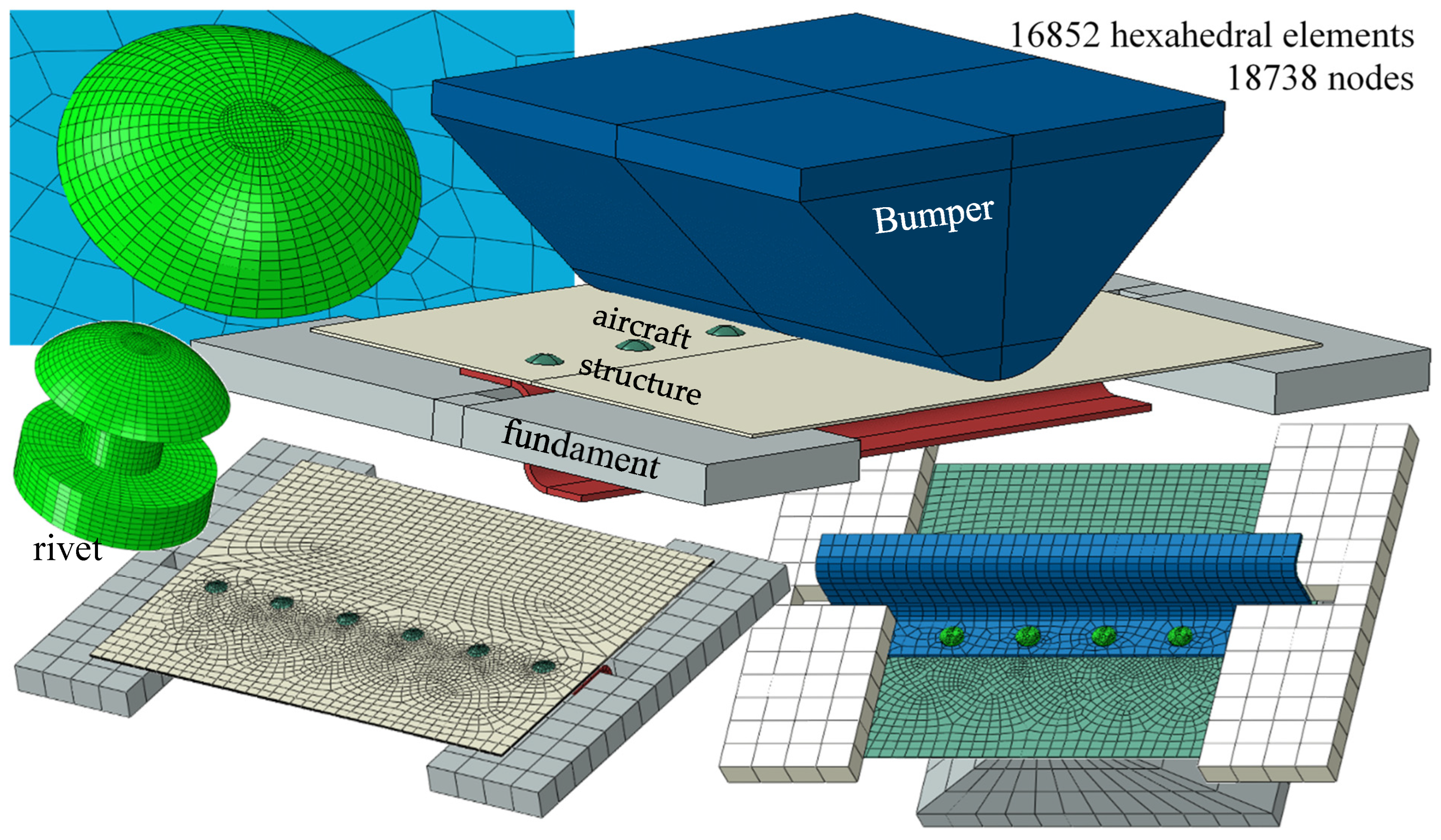 Materials 15 01920 g006 550