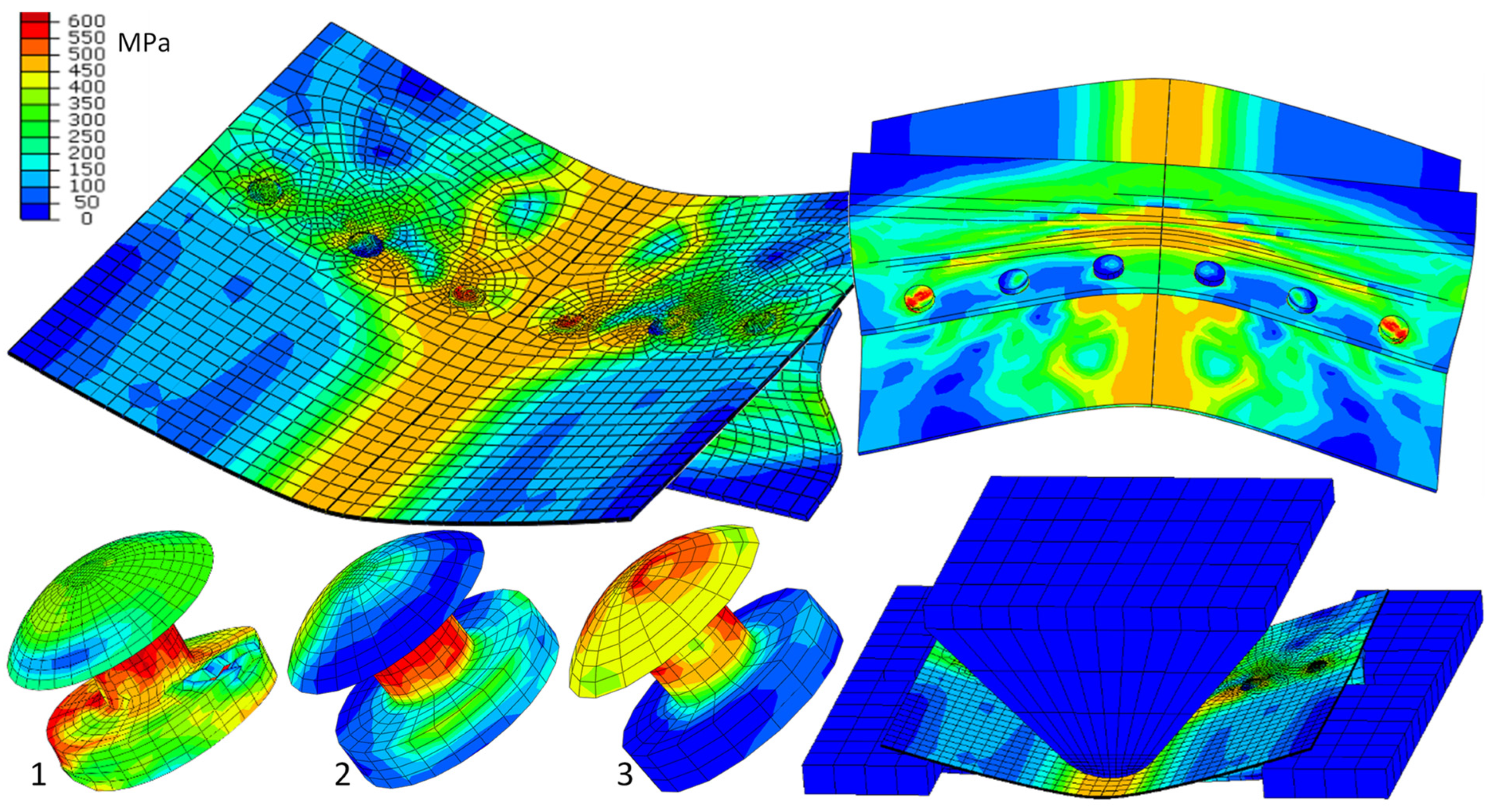 Materials 15 01920 g008 550