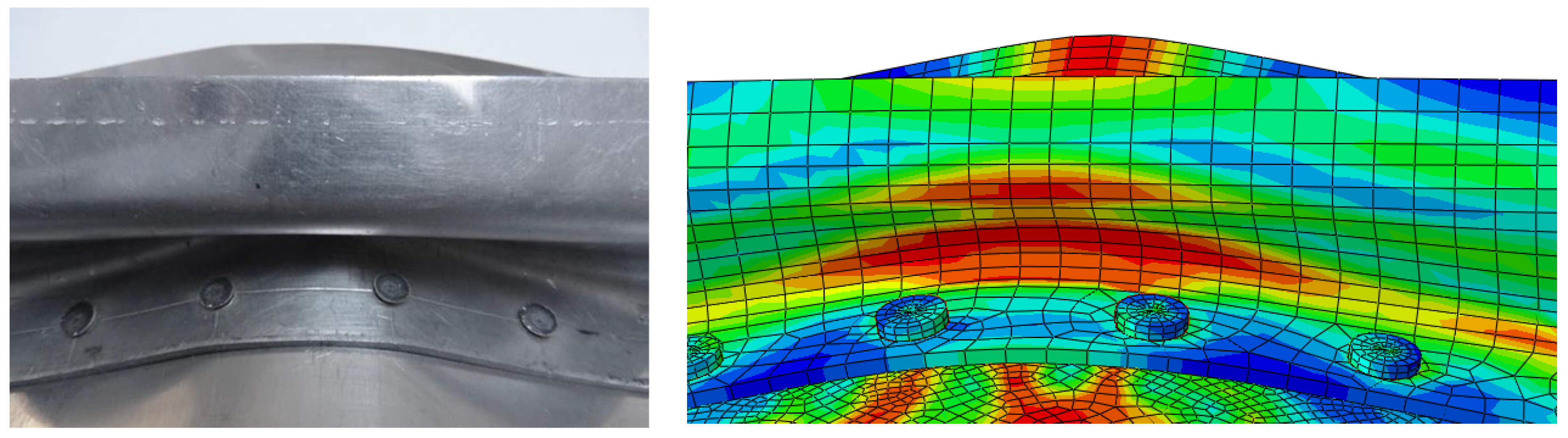 Materials 15 01920 g009 550