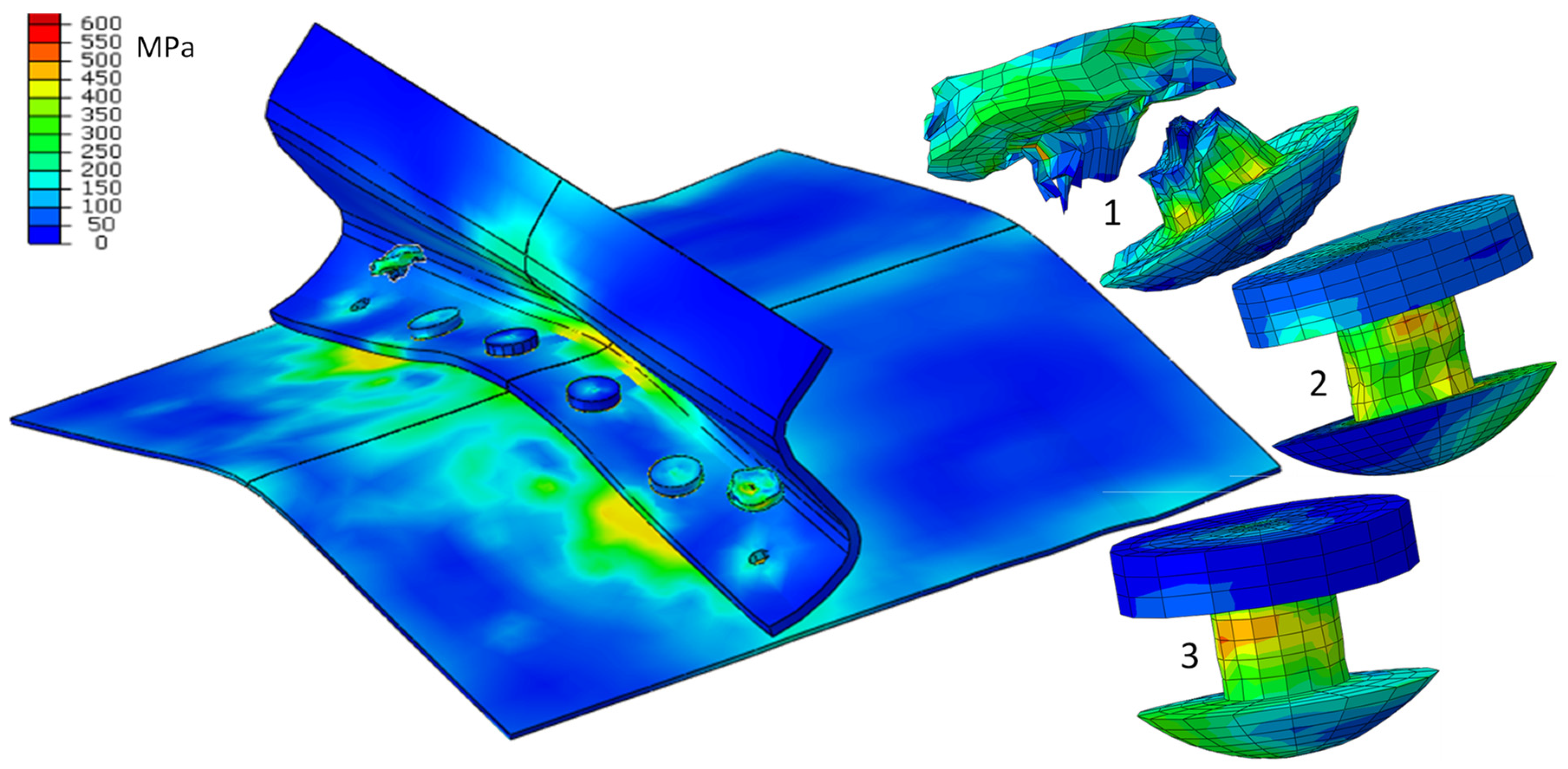 Materials 15 01920 g010 550