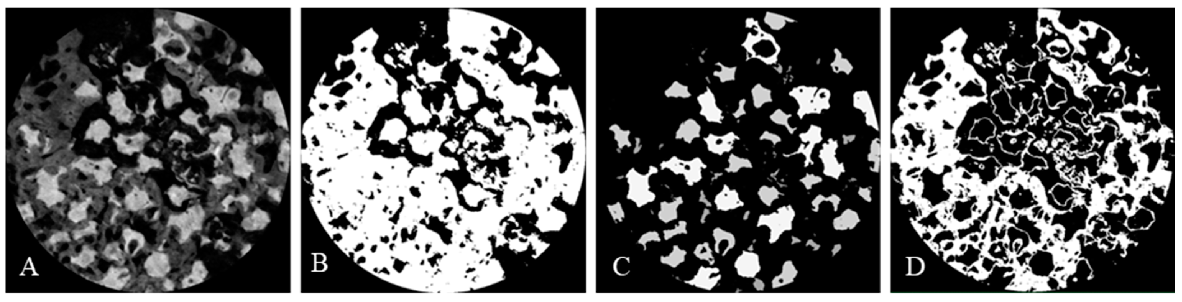 Materials 15 01921 g002