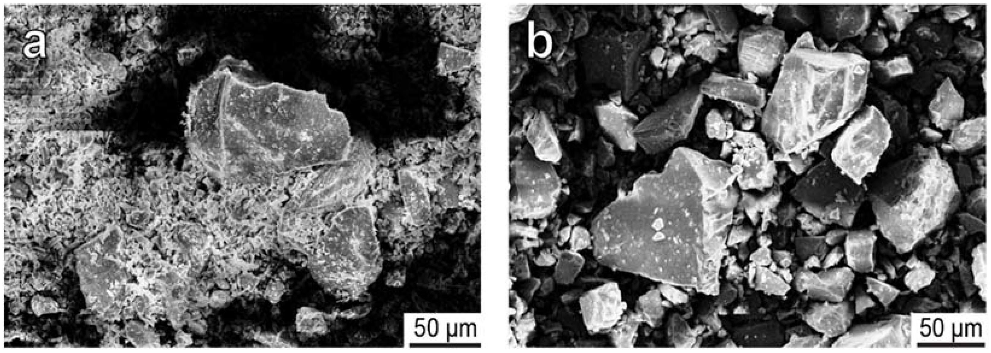 Materials 15 01922 g003