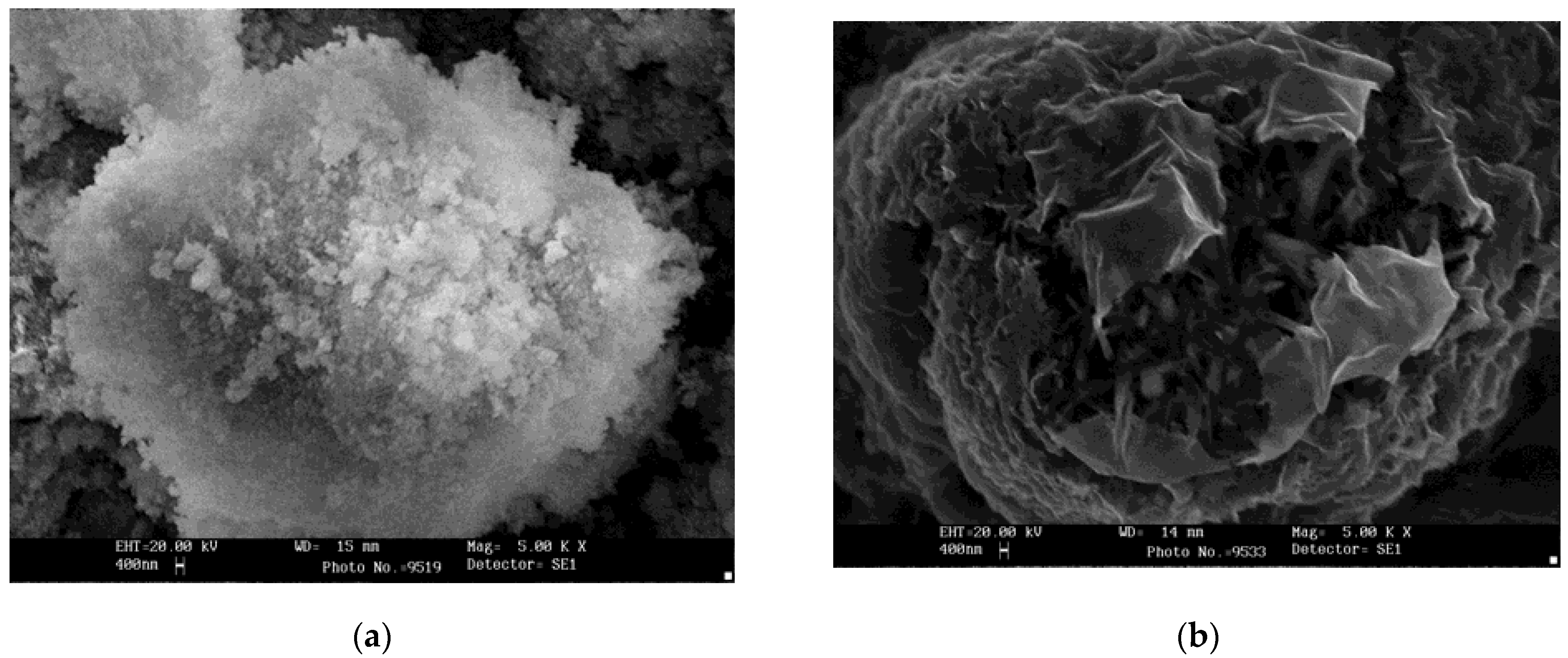 Materials 15 01922 g017