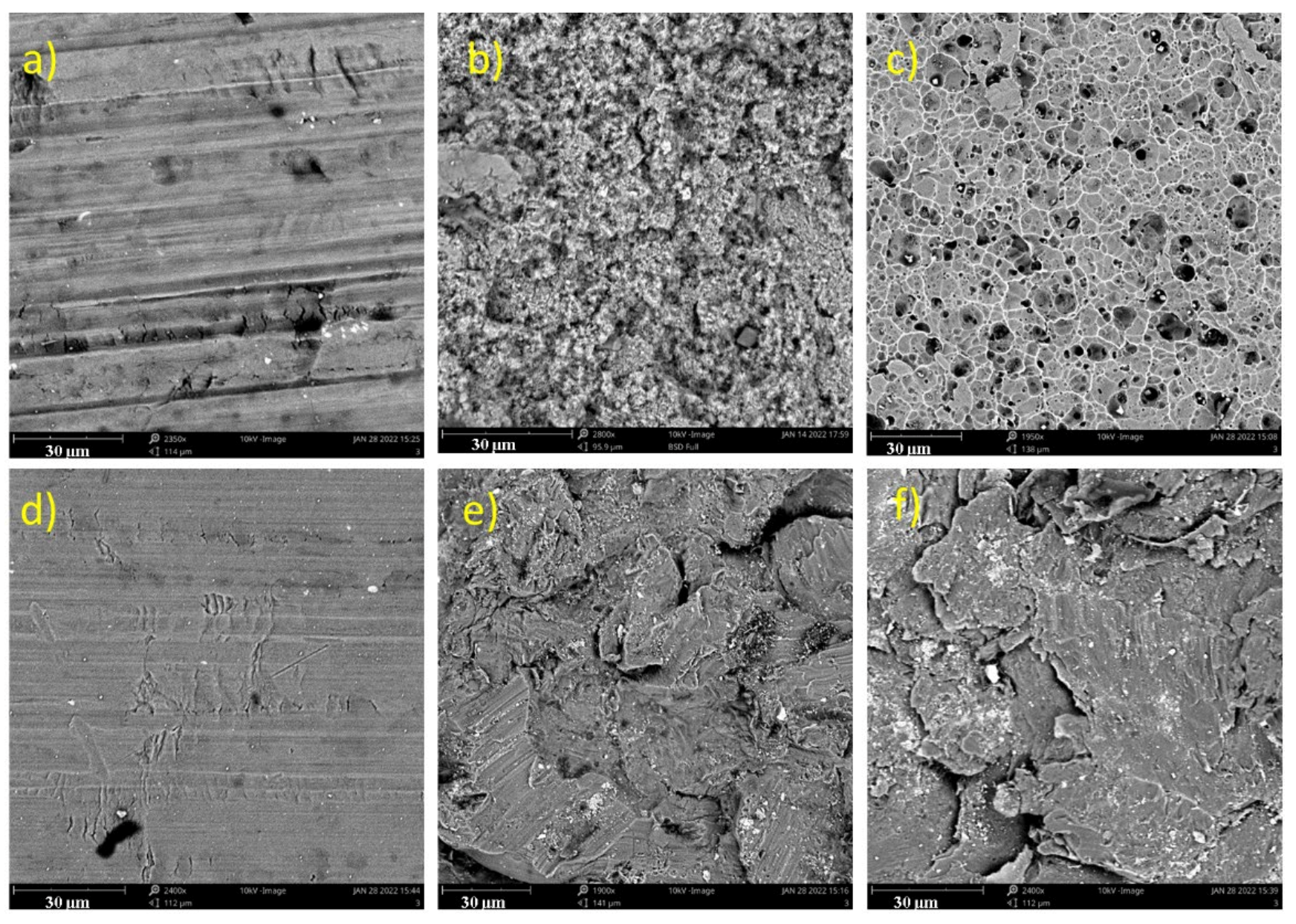 Materials 15 01929 g003