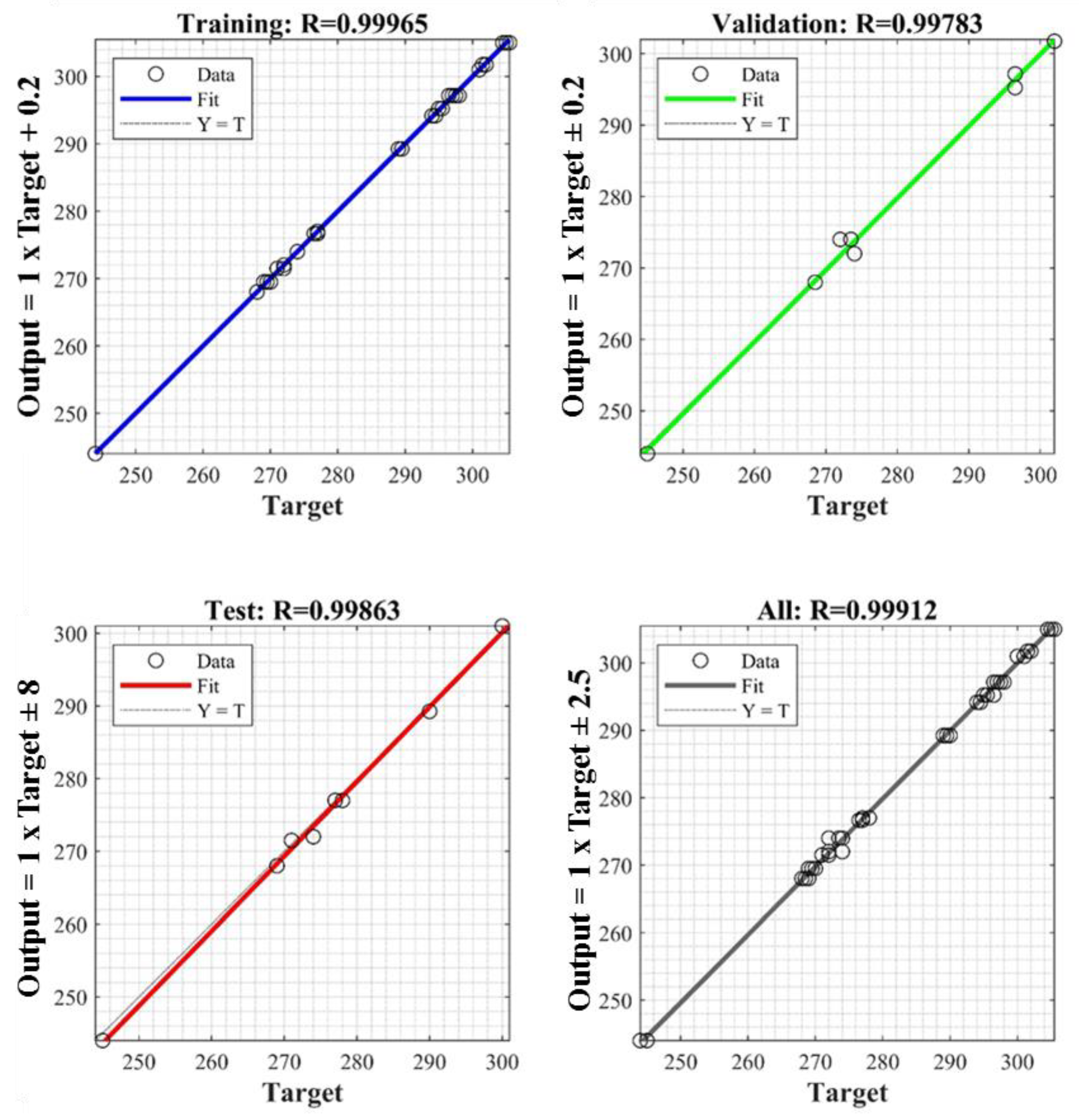 Materials 15 01932 g006 Materials 15 01932 g006