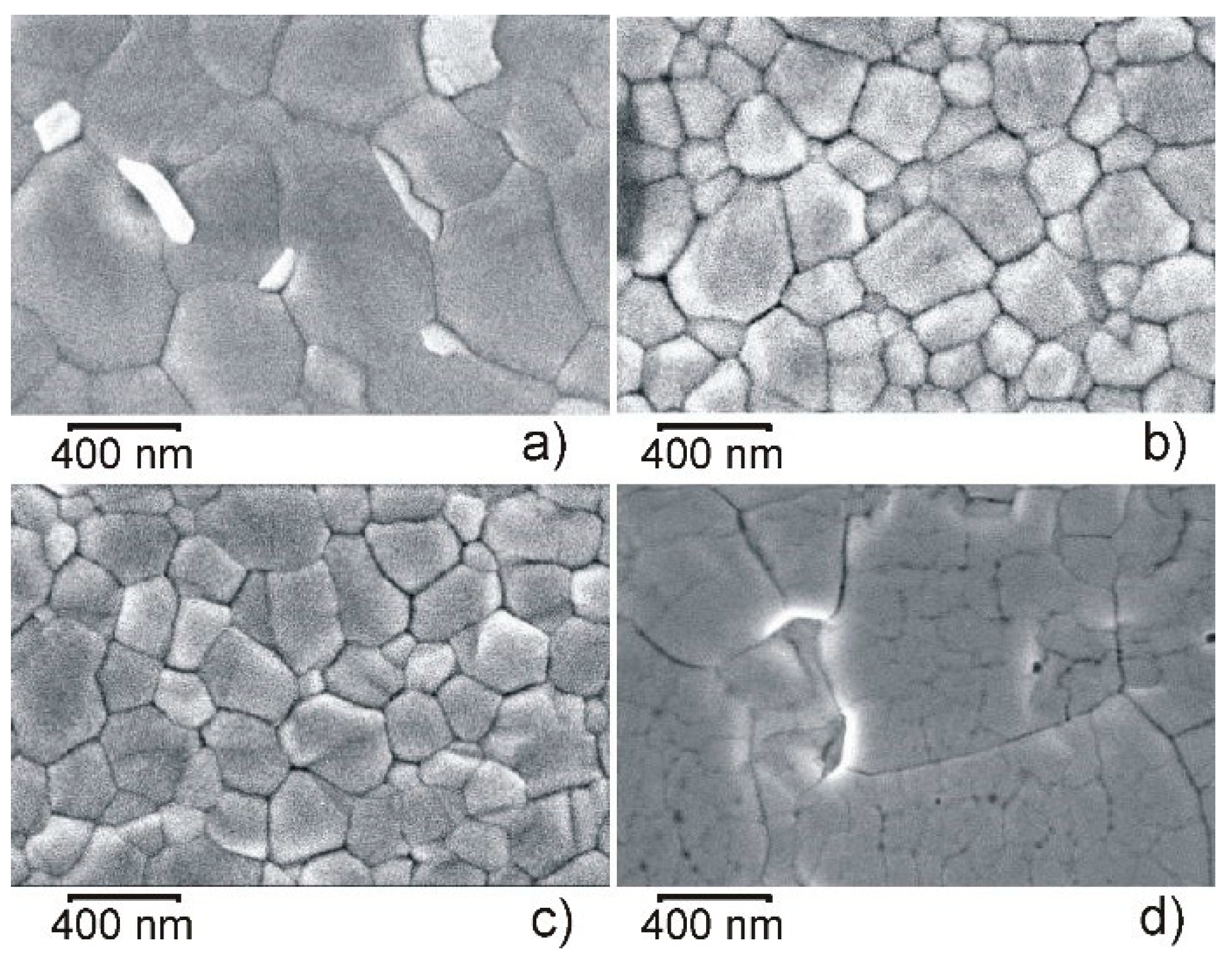 Materials 15 01936 g002 Materials 15 01936 g002