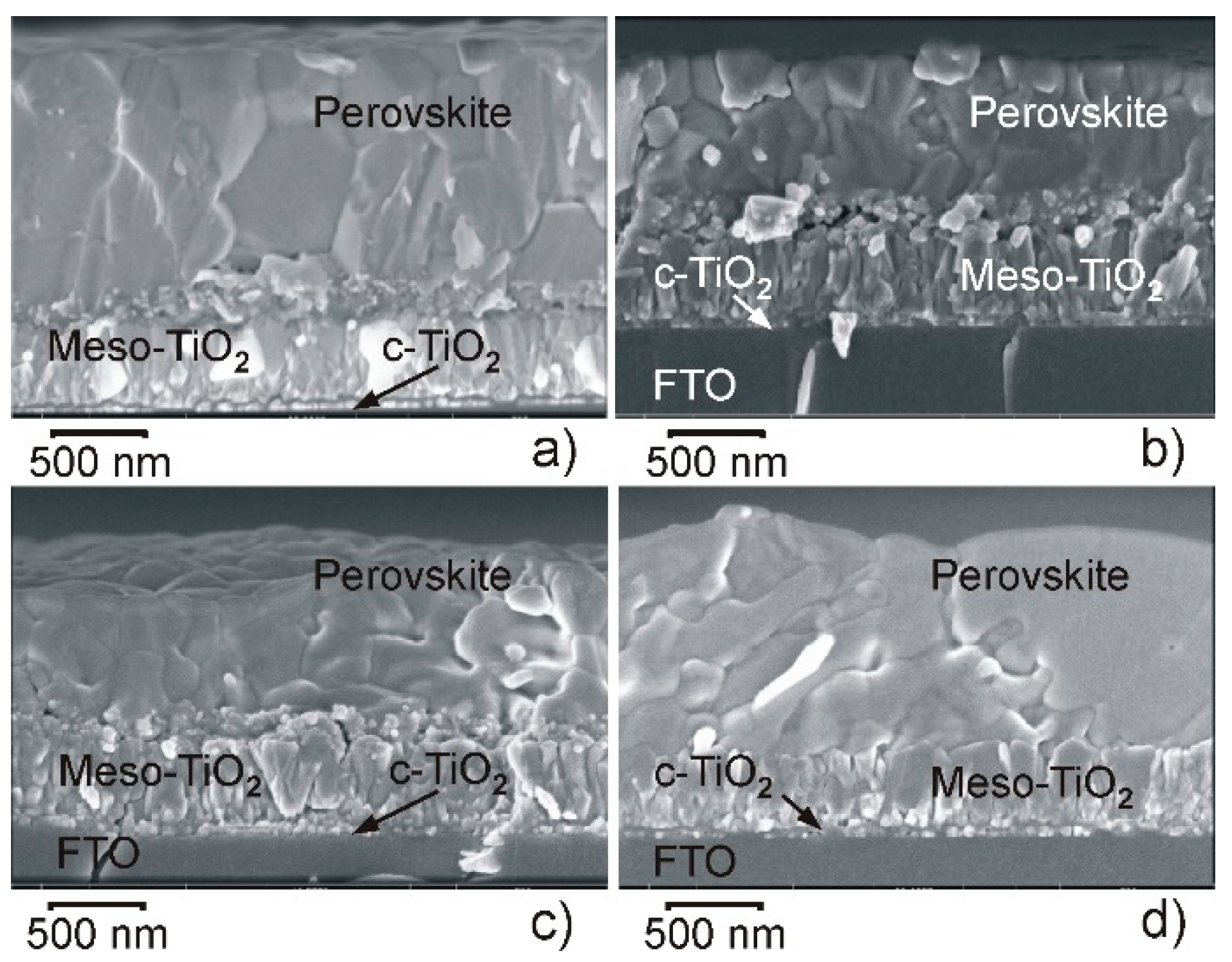 Materials 15 01936 g004 Materials 15 01936 g004