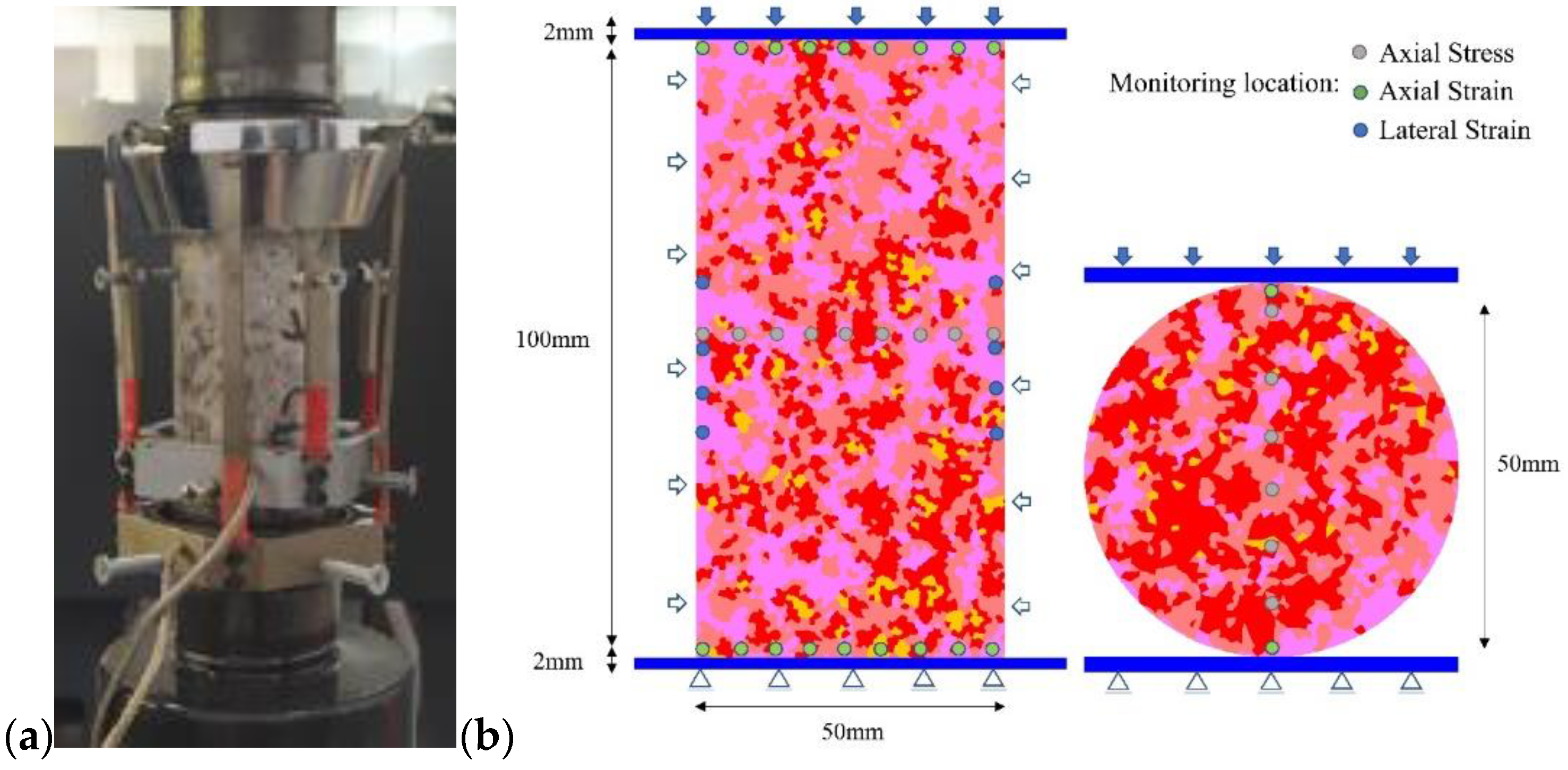 Materials 15 01941 g005